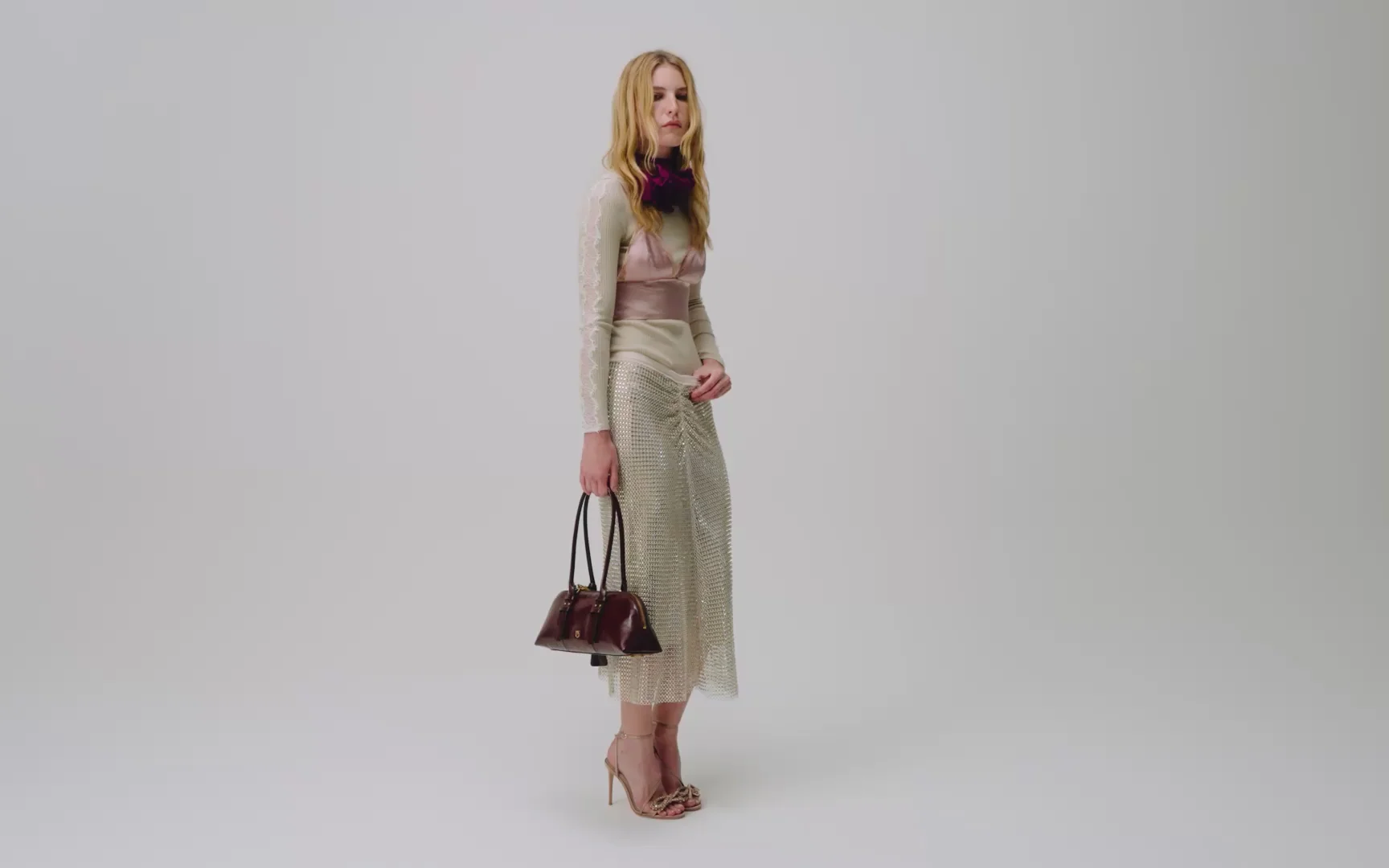 Unleash Your Inner Fashion Icon