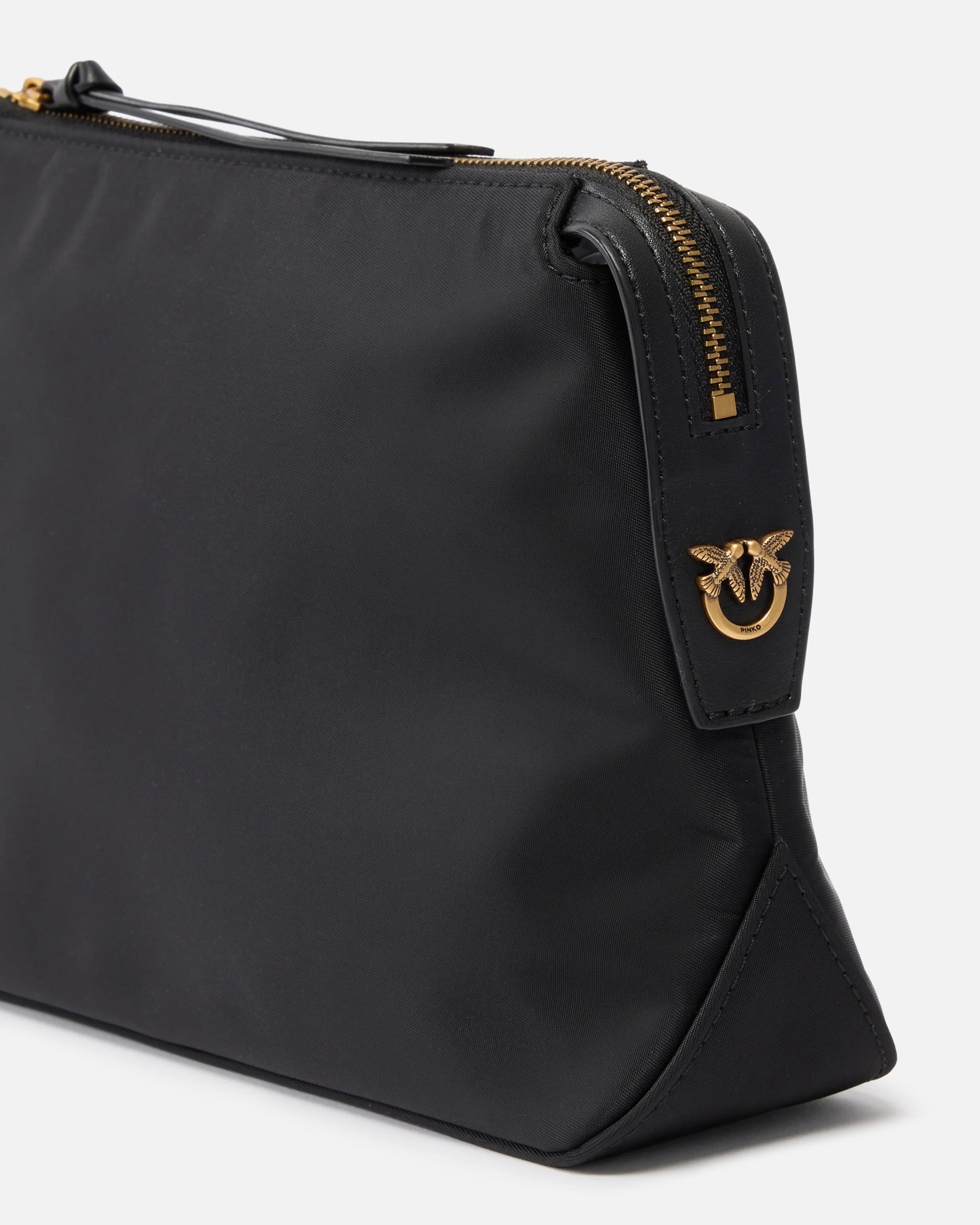 Beauty Case Classic medium bag in nylon - Image 3