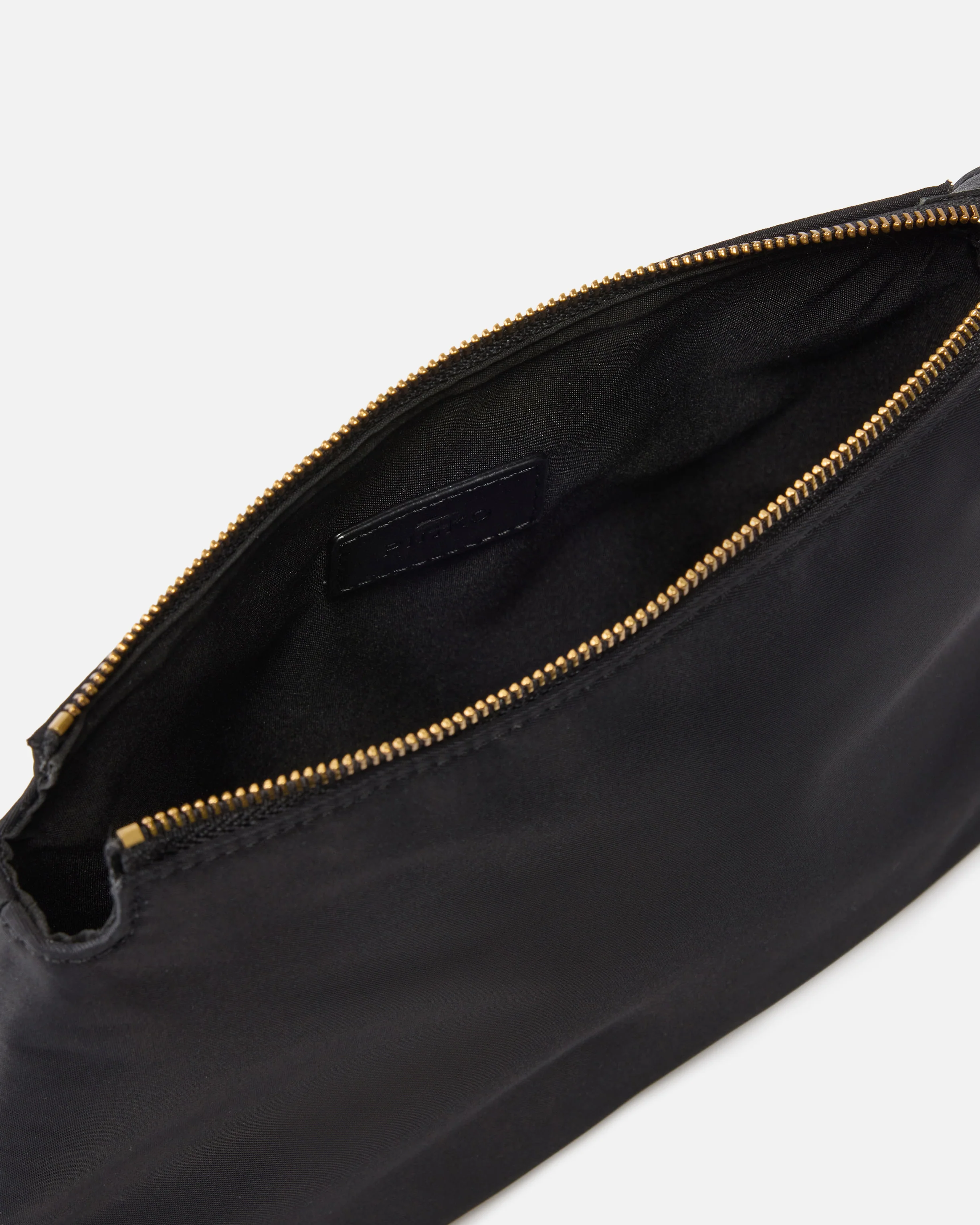 Beauty Case Classic medium bag in nylon - Image 4