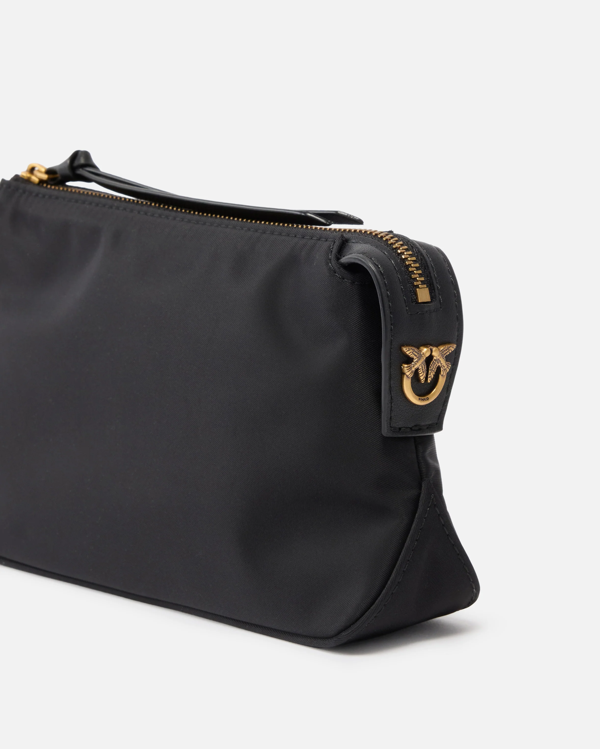 Beauty Case Mini bag in nylon - Image 3