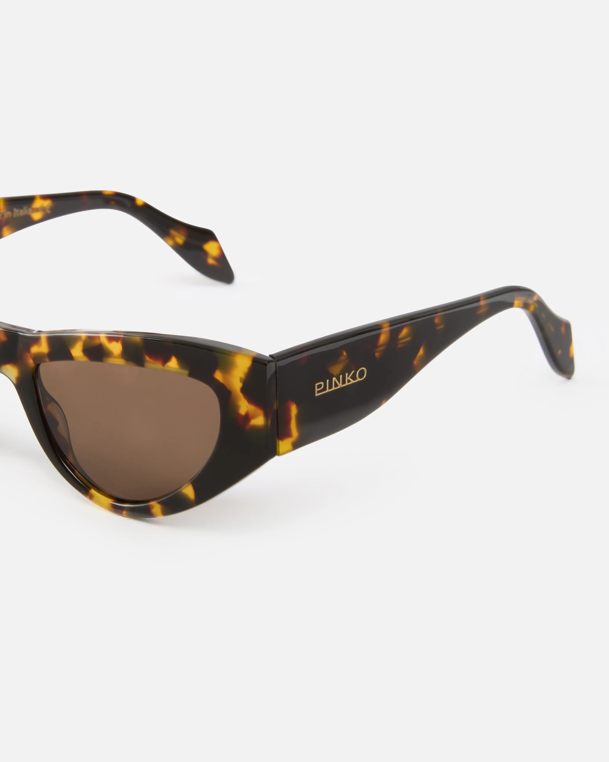 Cat-eye sunglasses - Image 4