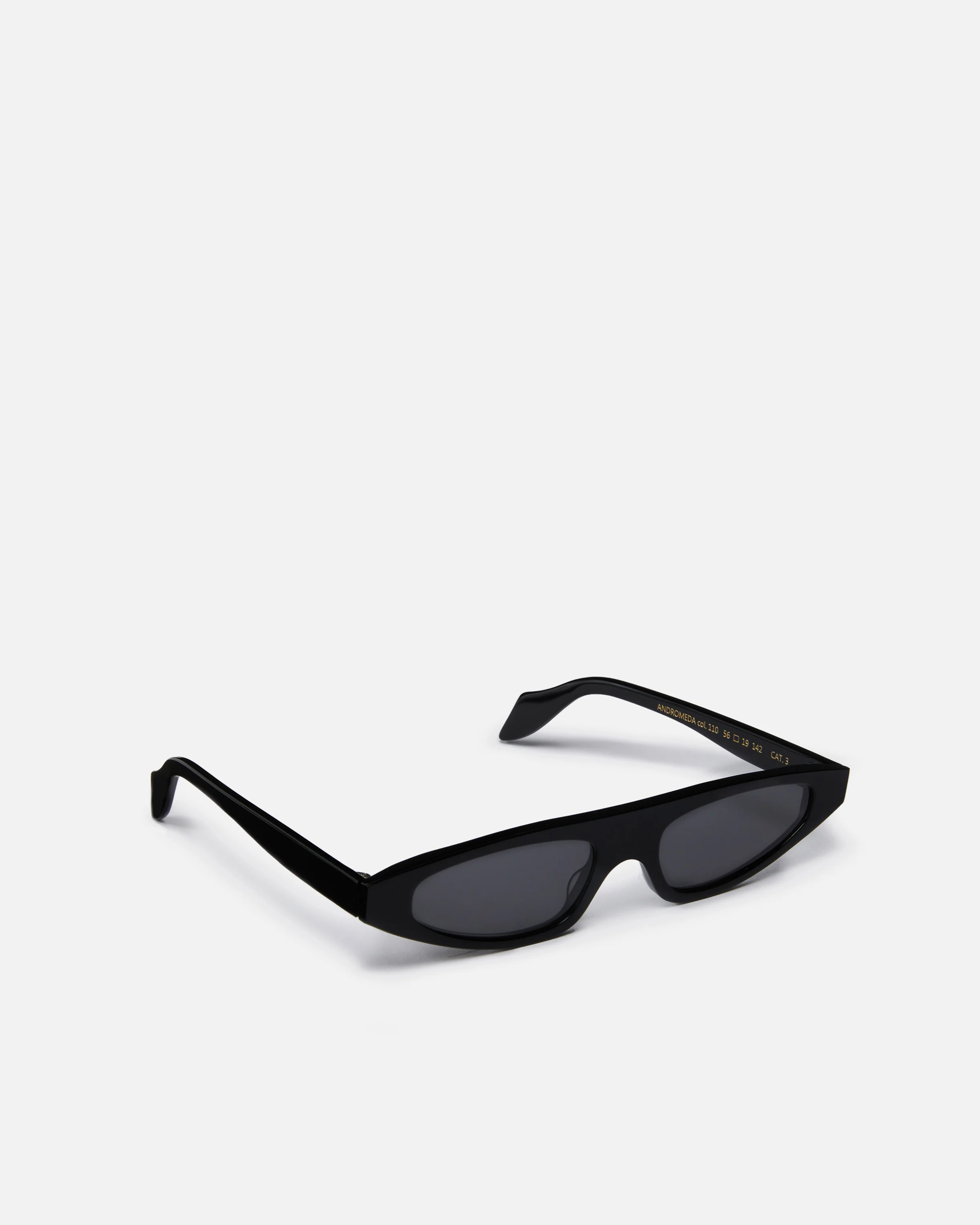 Elongated sunglasses - Image 2