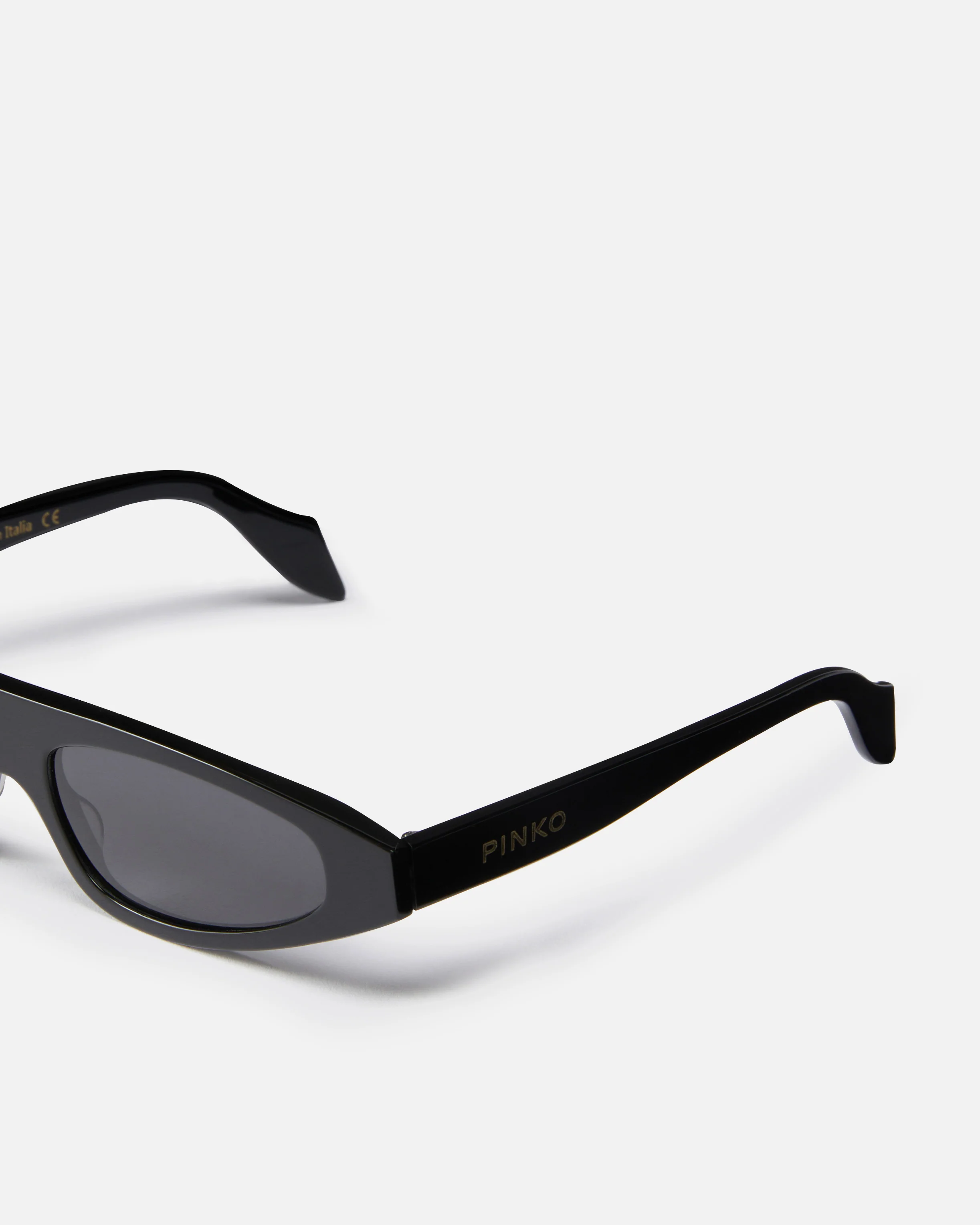 Elongated sunglasses - Image 4