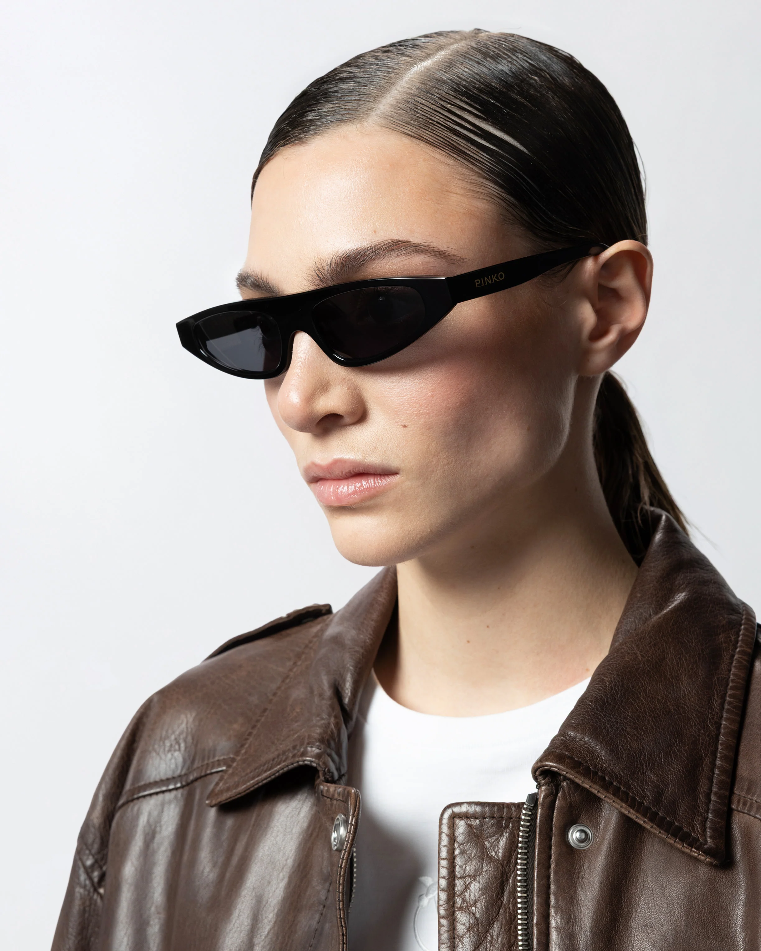 Elongated sunglasses - Image 6