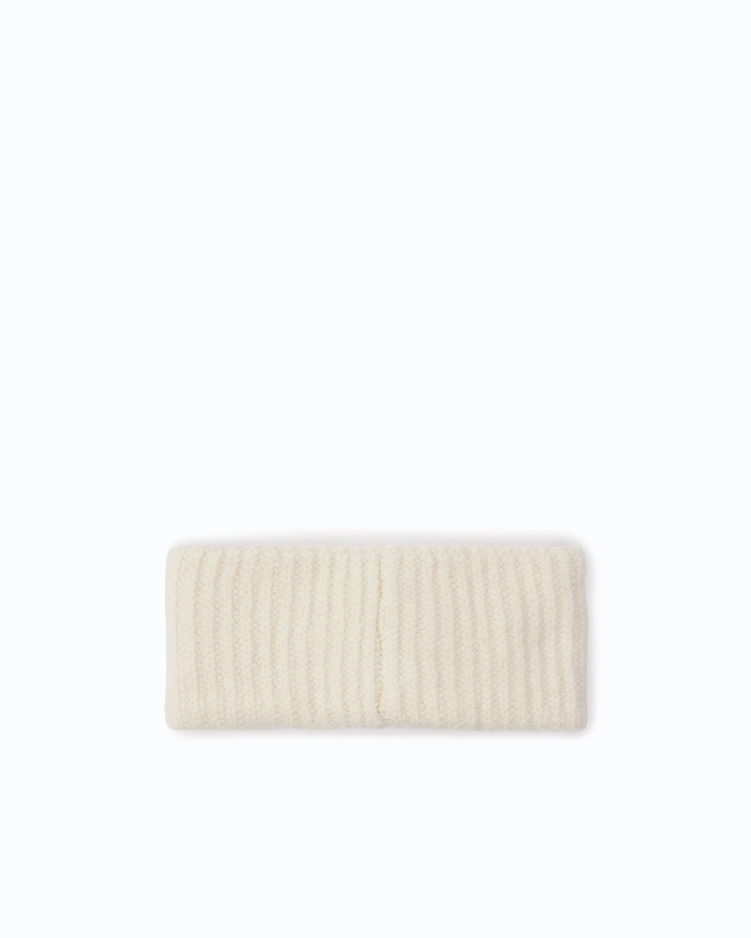 Hair band with PINKO logo lettering - Image 2