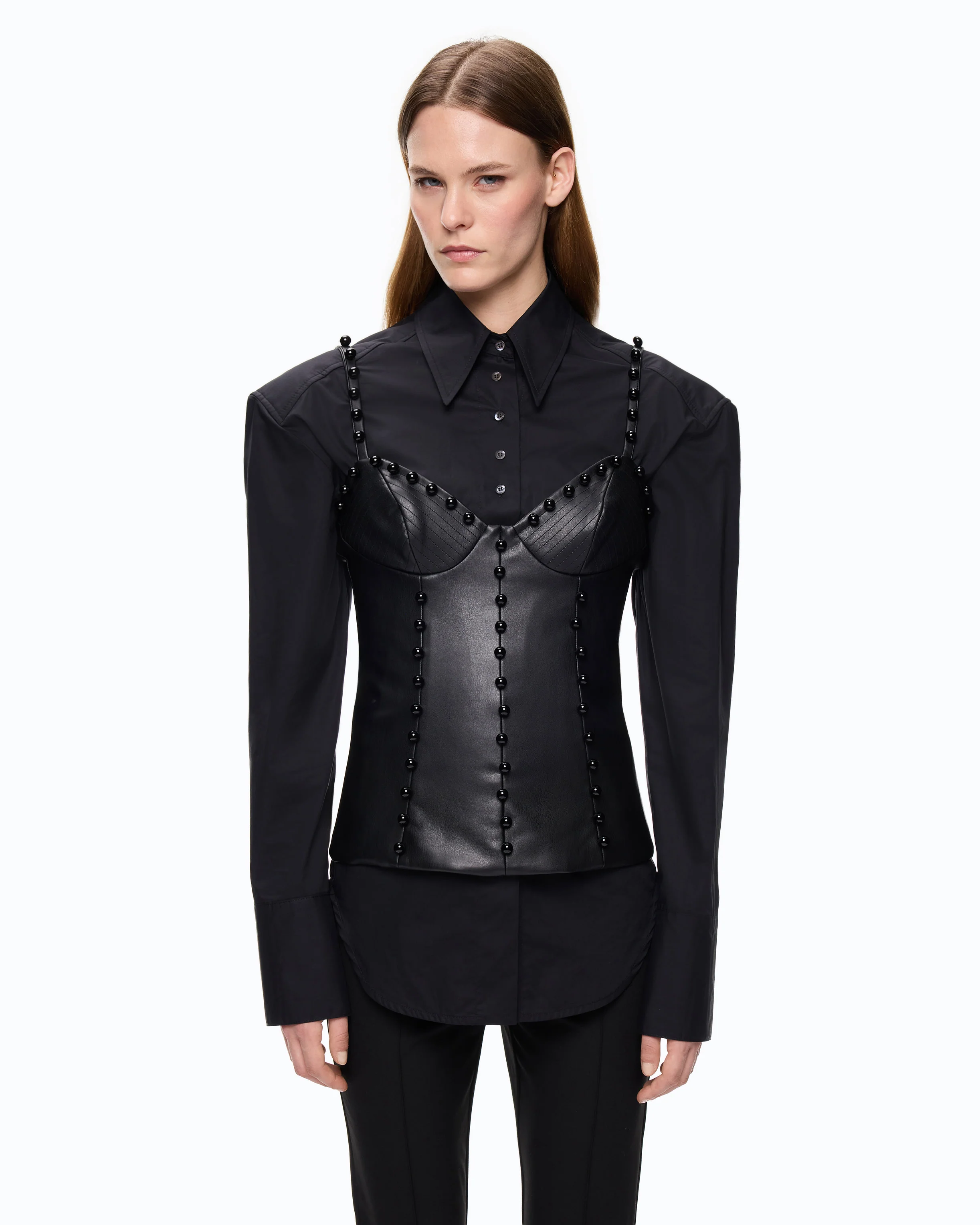 Women's Tops