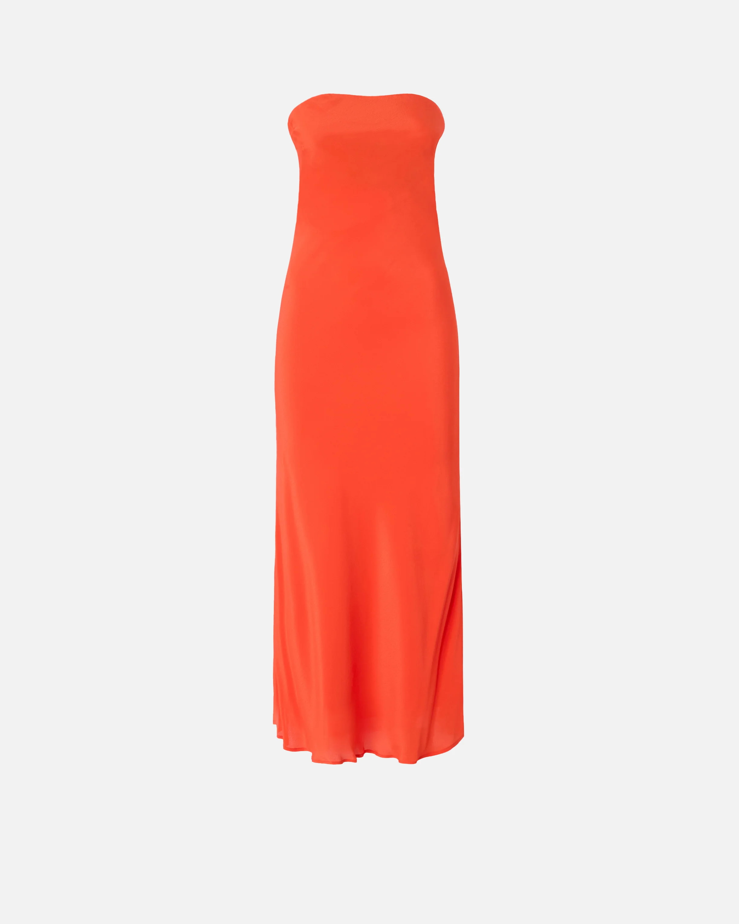 Private Sale - Women's Clothing