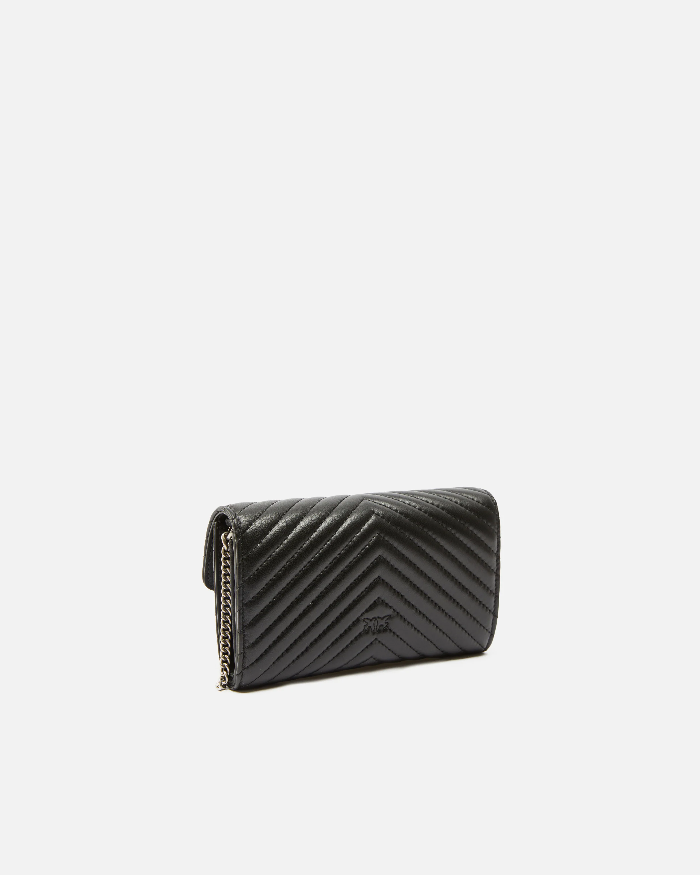 Love Bag One Wallet Chevron - Image 2