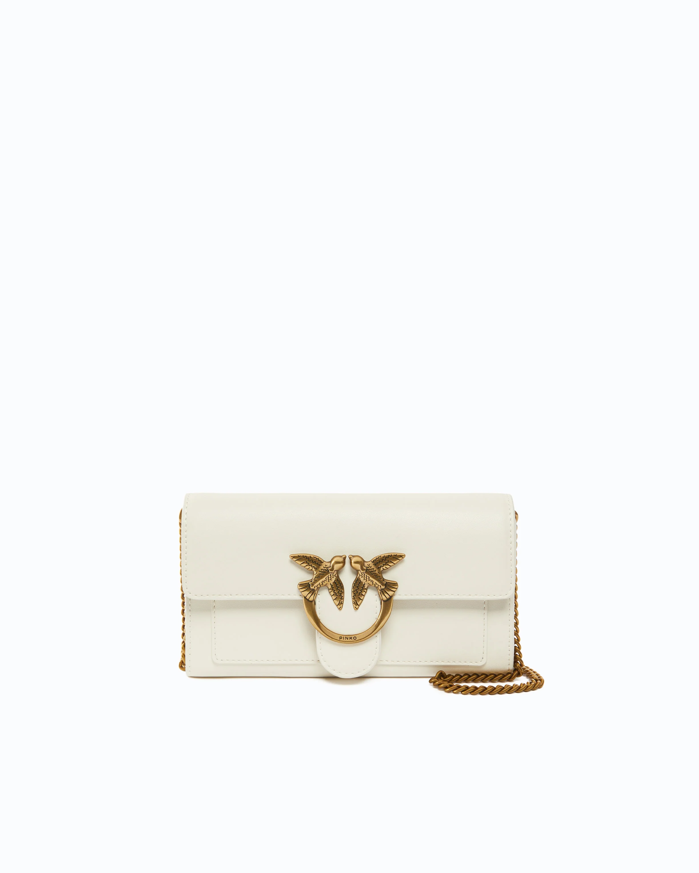 Love Bag One Wallet Simply