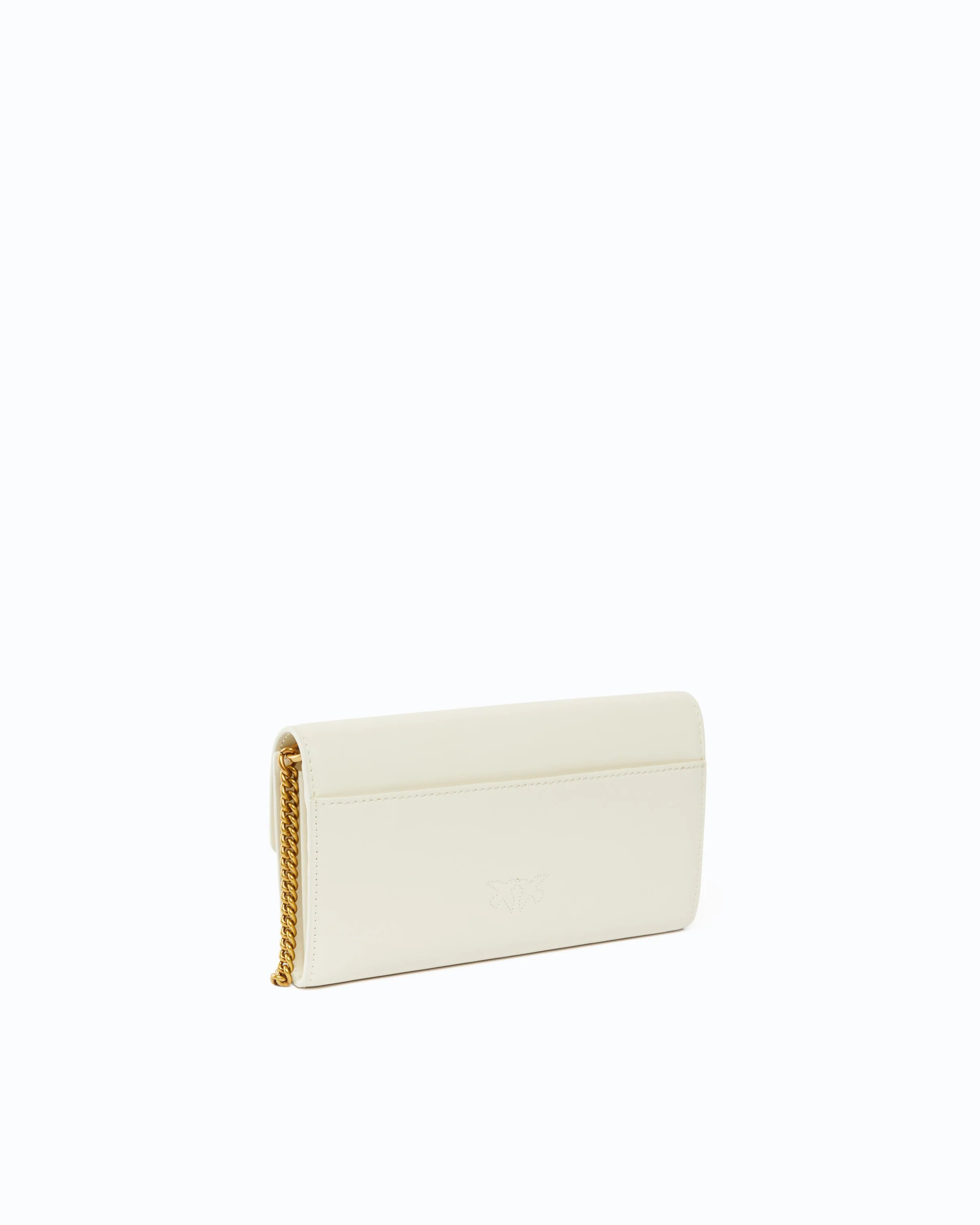 Love Bag One Wallet Simply - Image 2