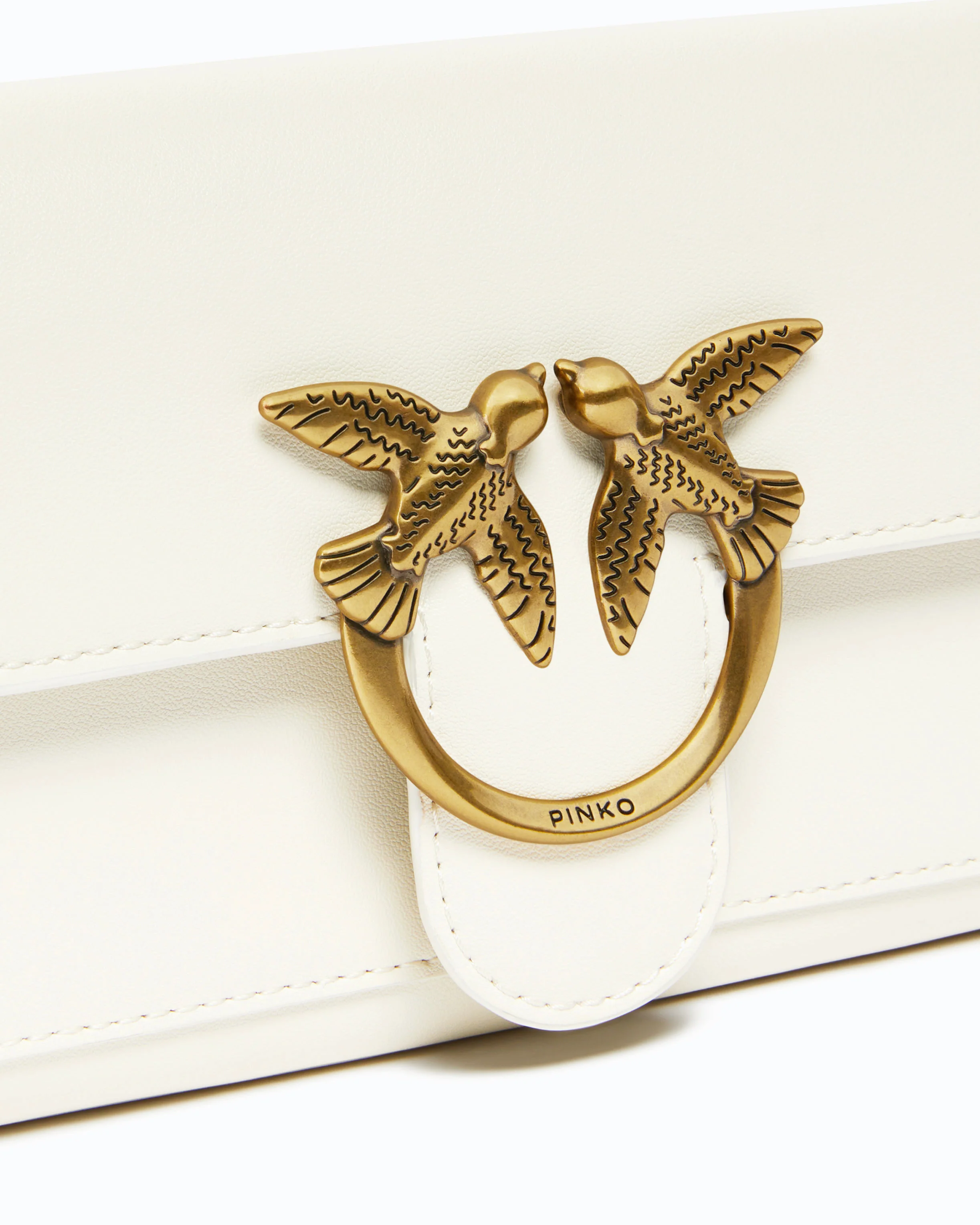 Love Bag One Wallet Simply - Image 3