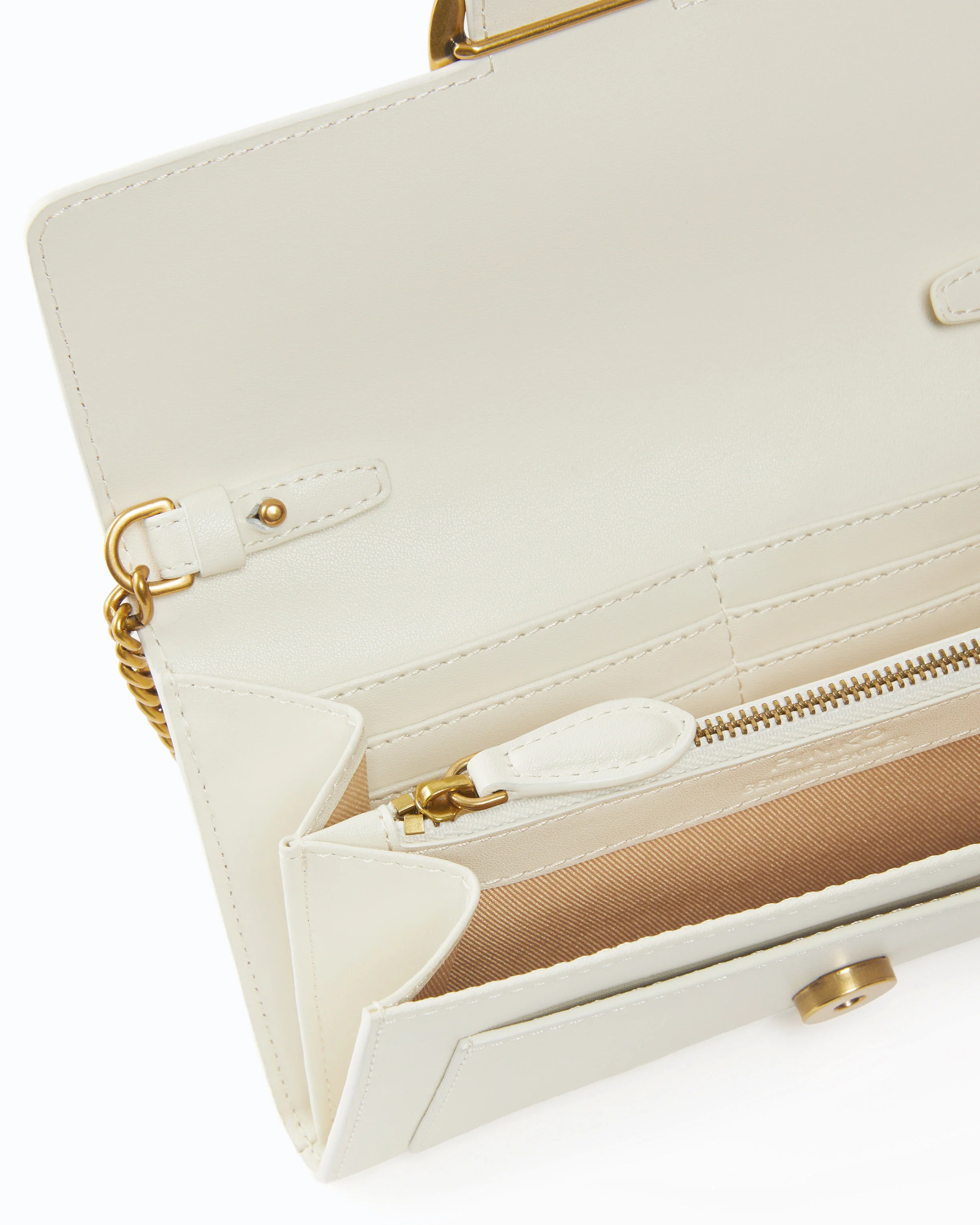 Love Bag One Wallet Simply - Image 4