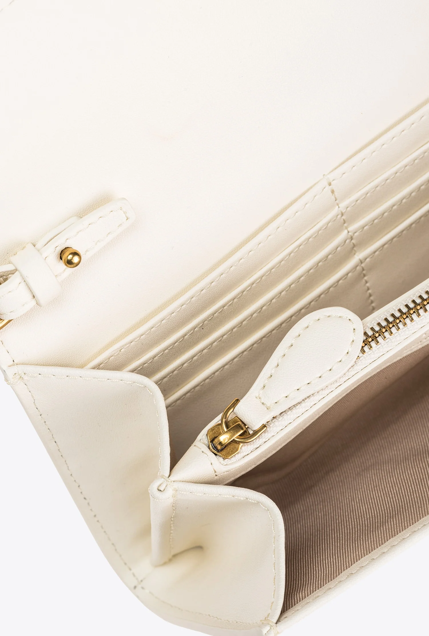 Love Bag One Wallet Simply - Image 5
