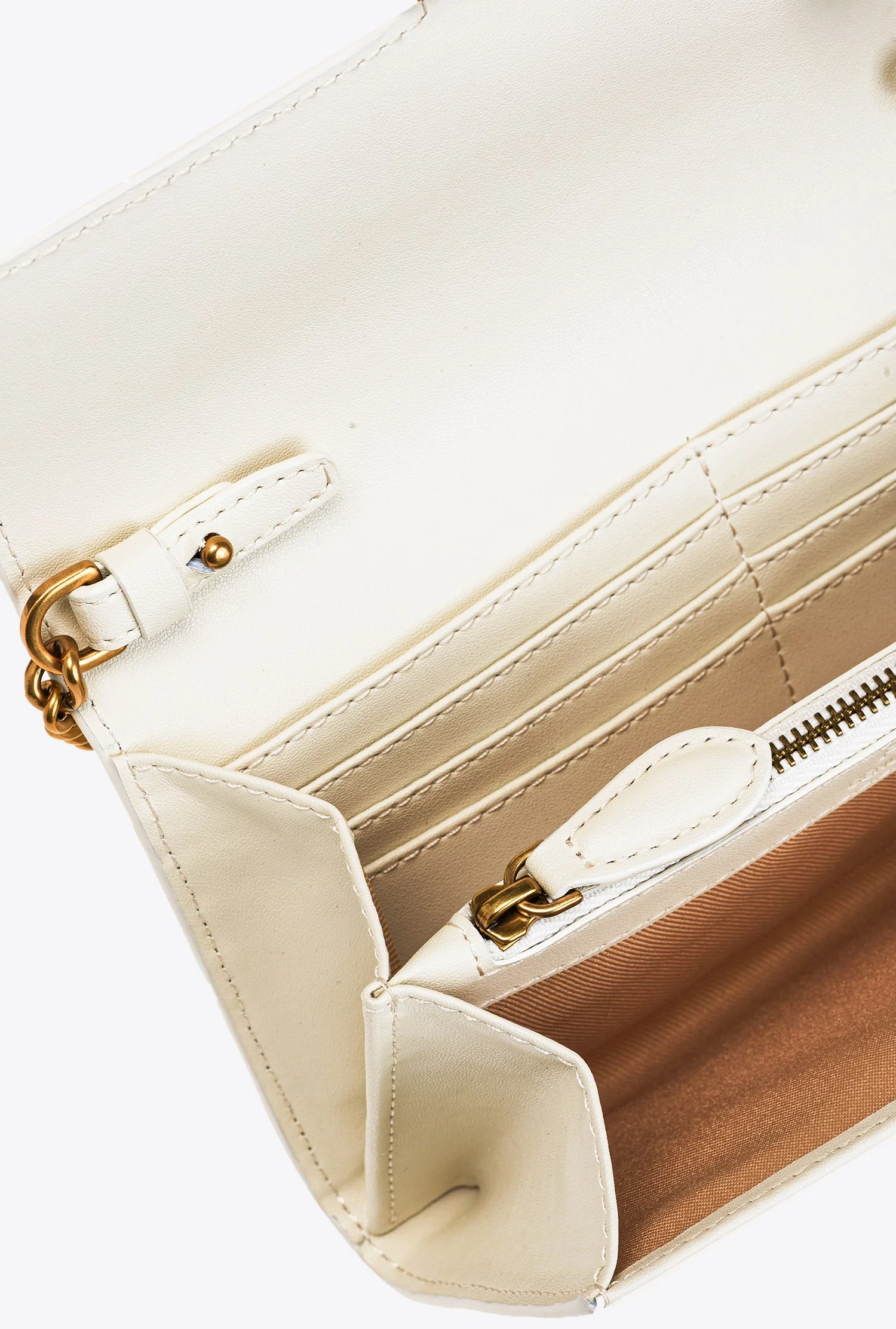 Love Bag One Wallet Simply - Image 6