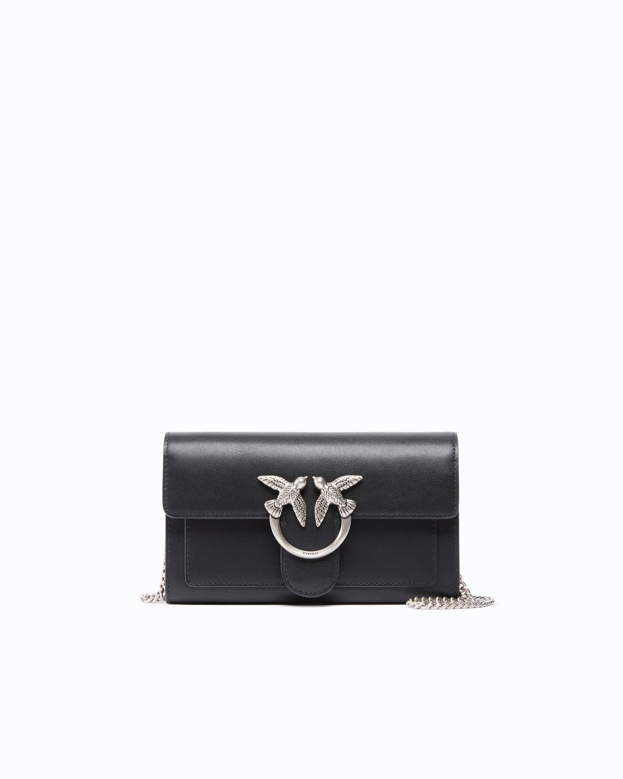 Love Bag One Wallet Simply