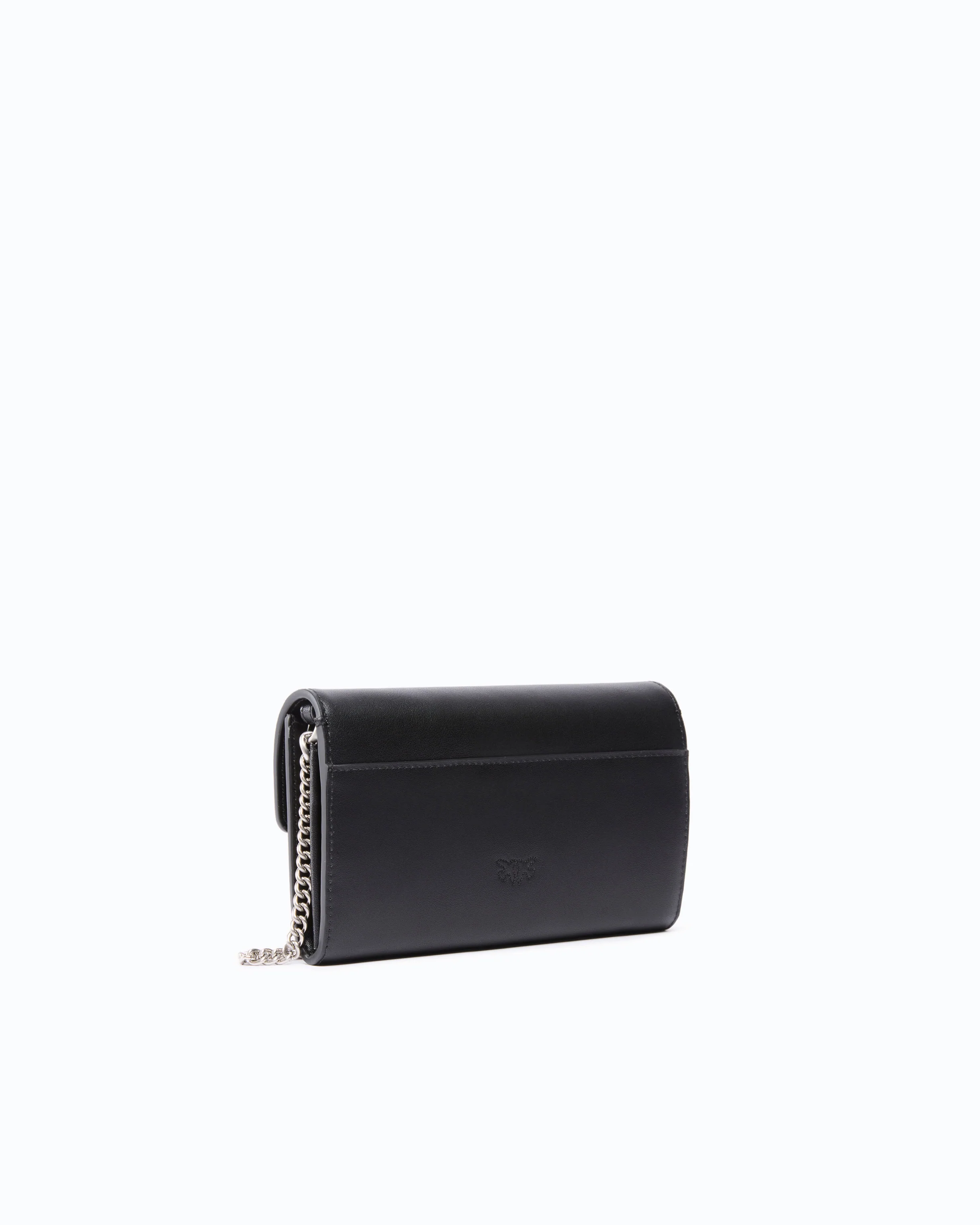 Love Bag One Wallet Simply - Image 2