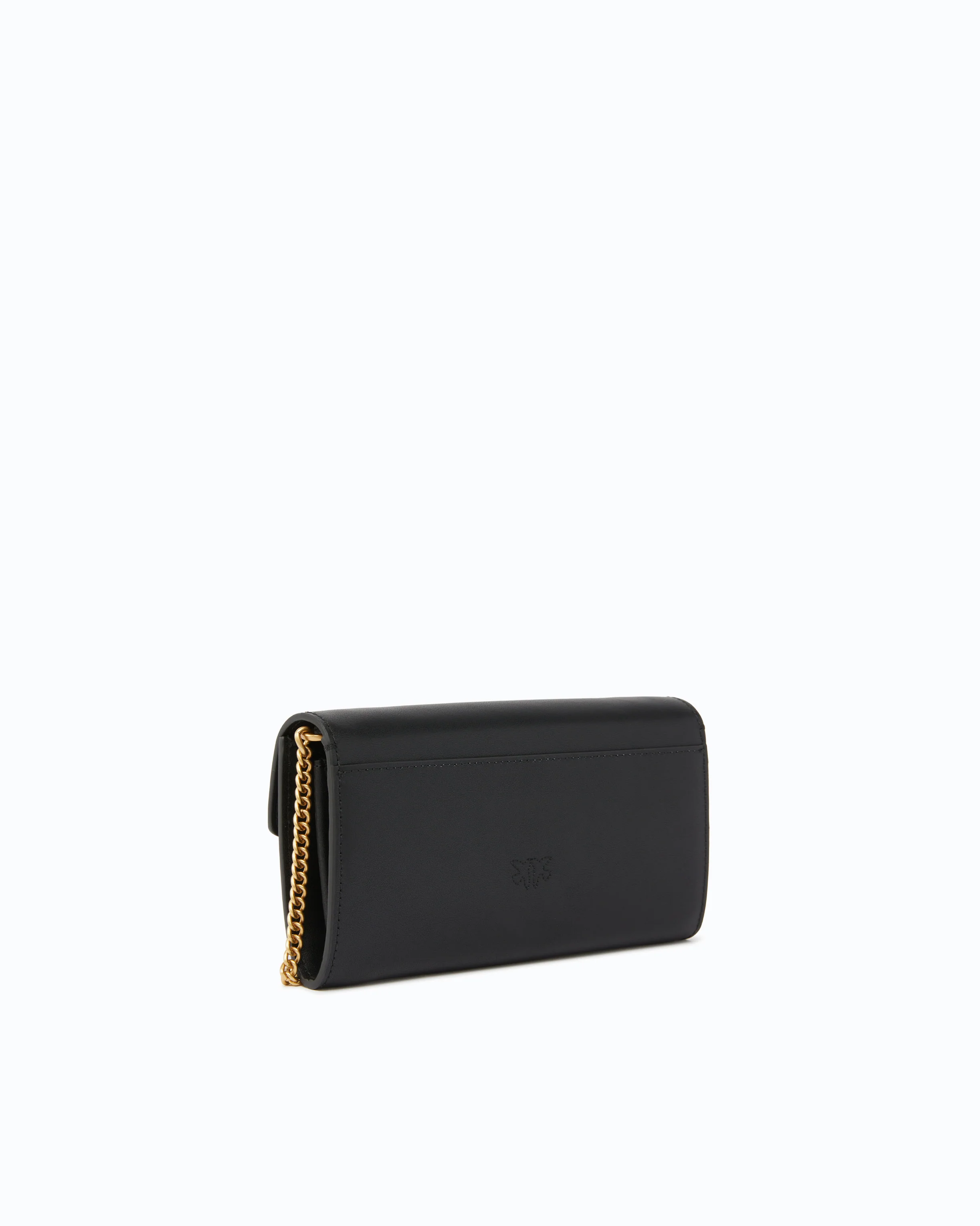 Love Bag One Wallet Simply - Image 2