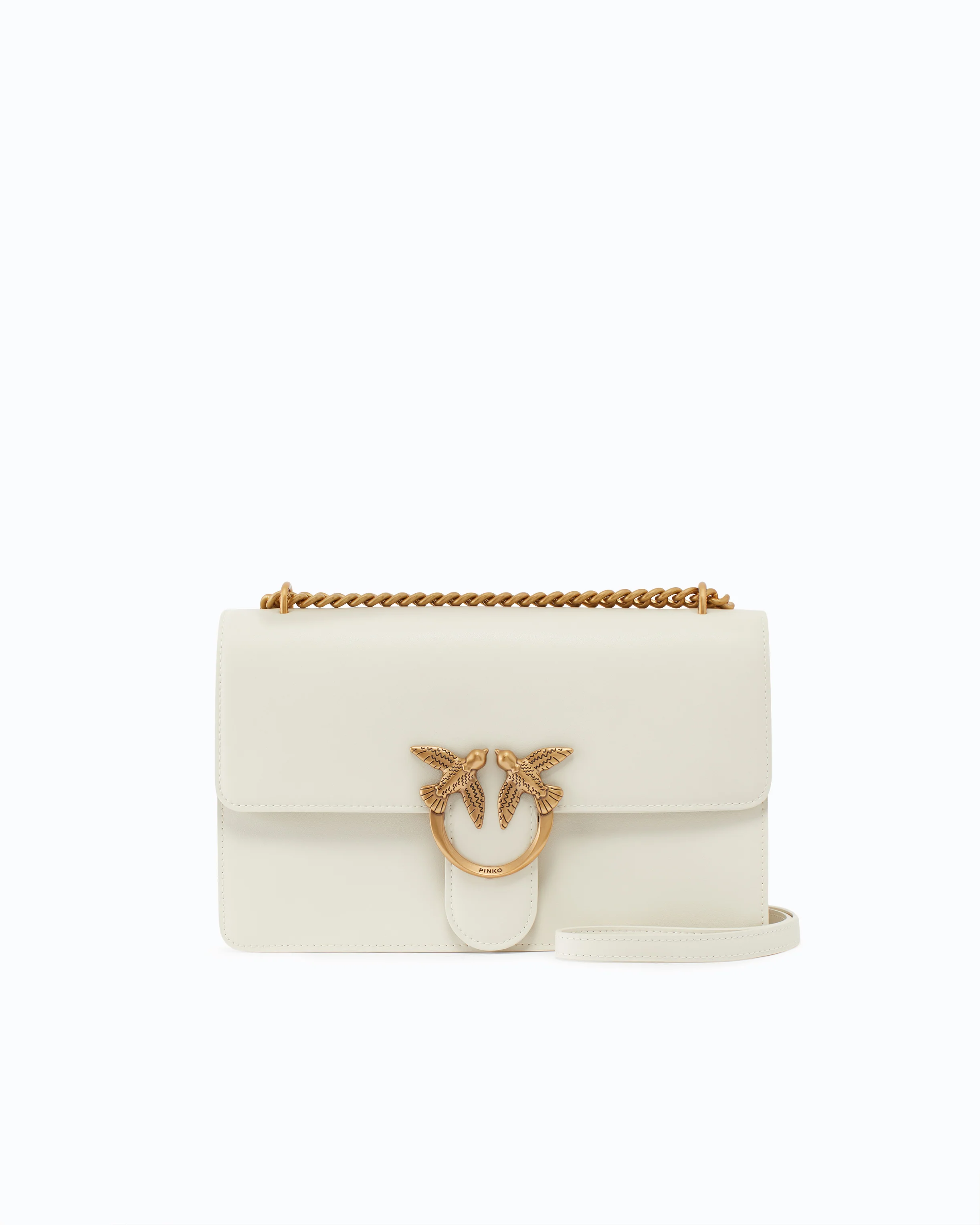 Medium shoulder bag Love Bag One Simply