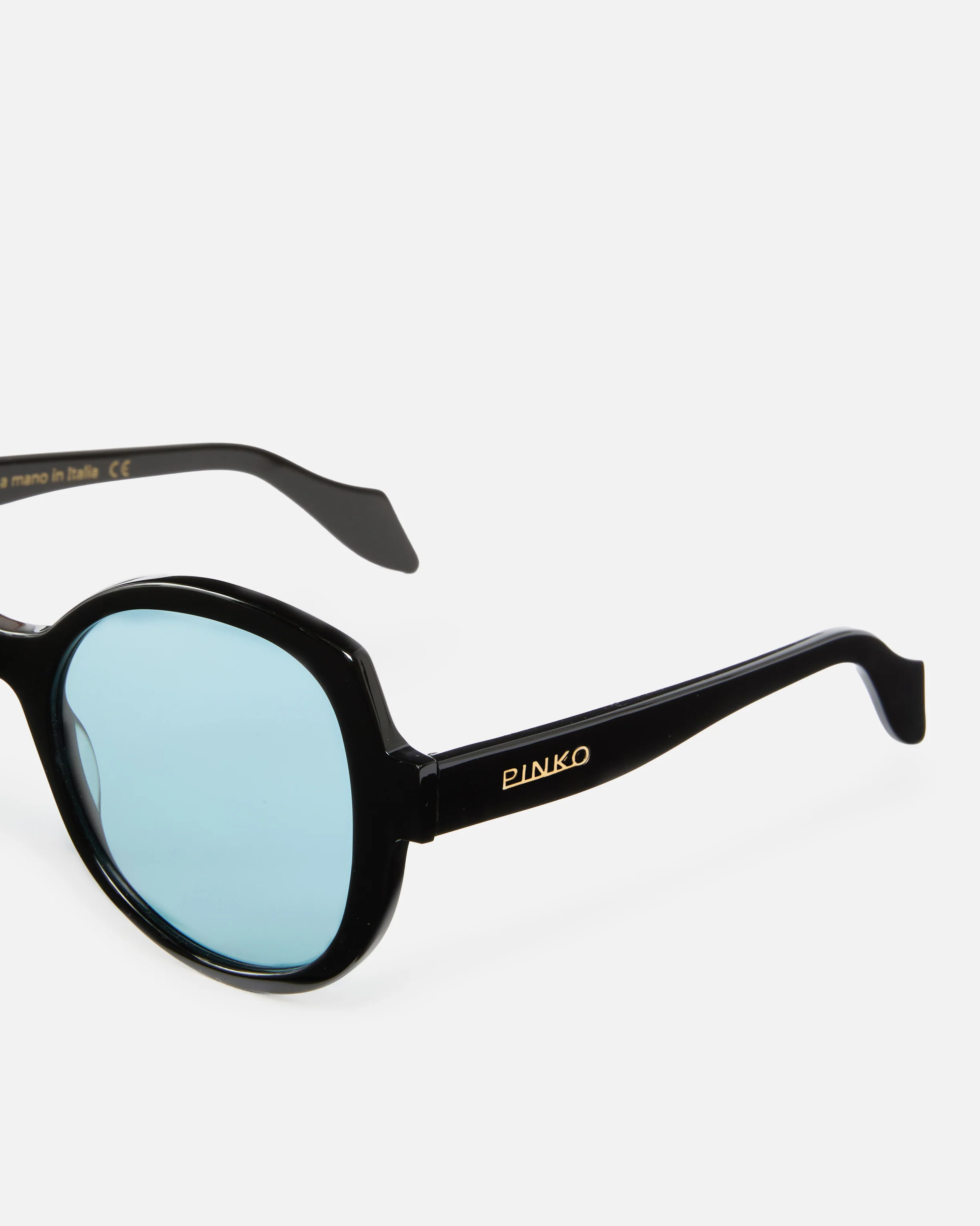 Oversize sunglasses - Image 4