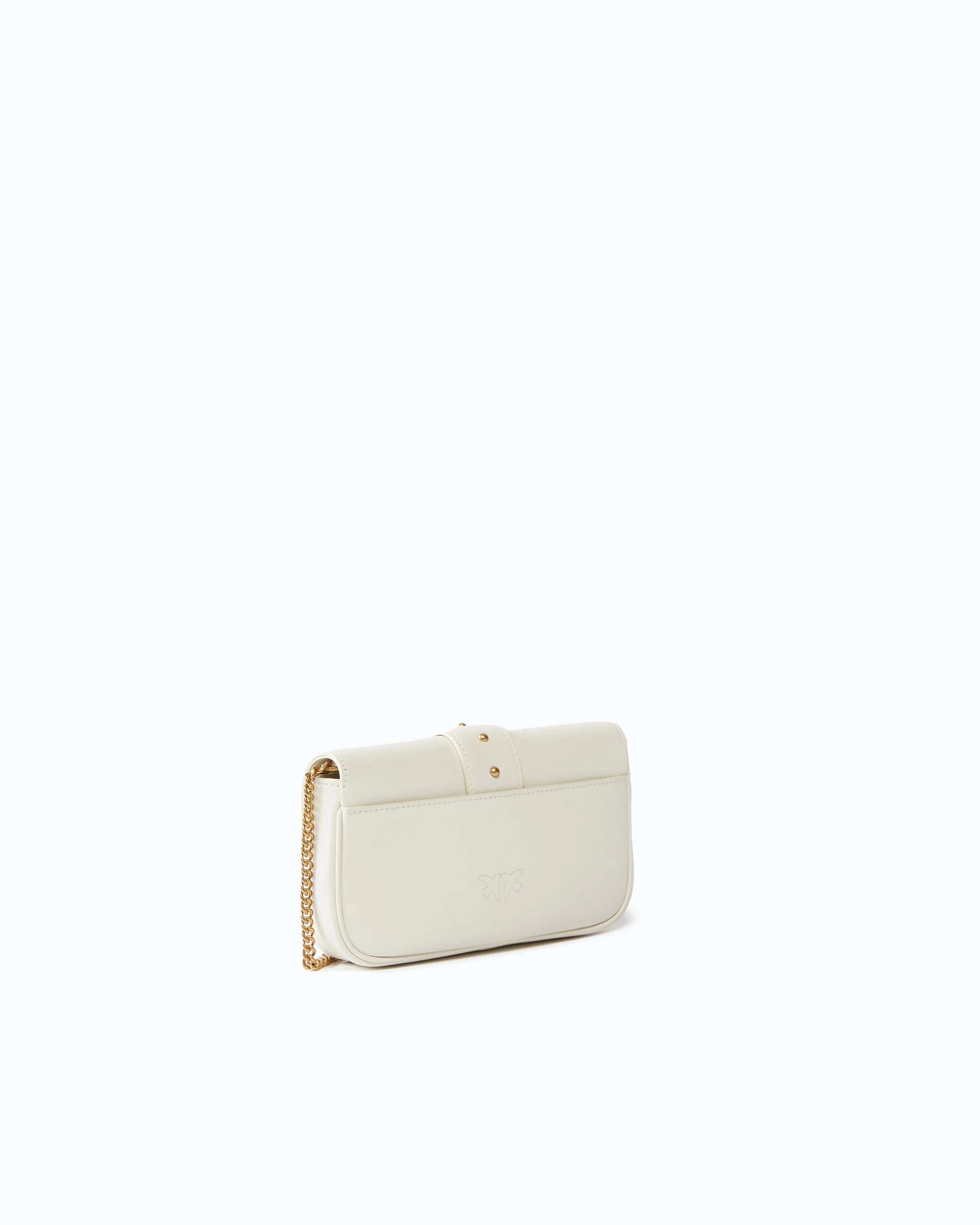 Small pocket bag Love Bag One Simply - Image 2
