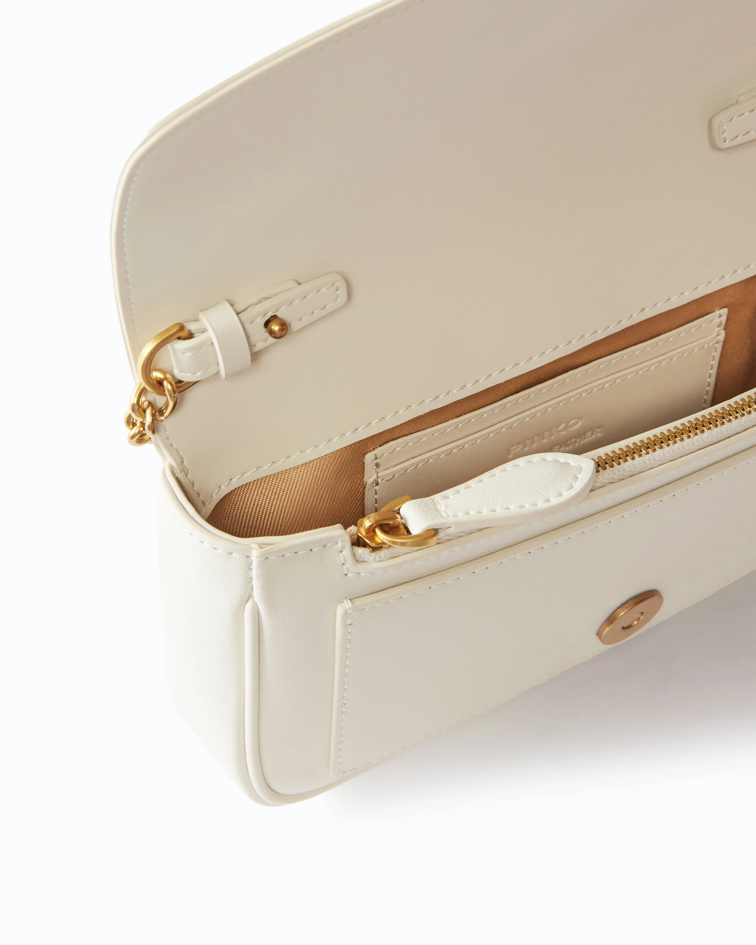 Small pocket bag Love Bag One Simply - Image 4