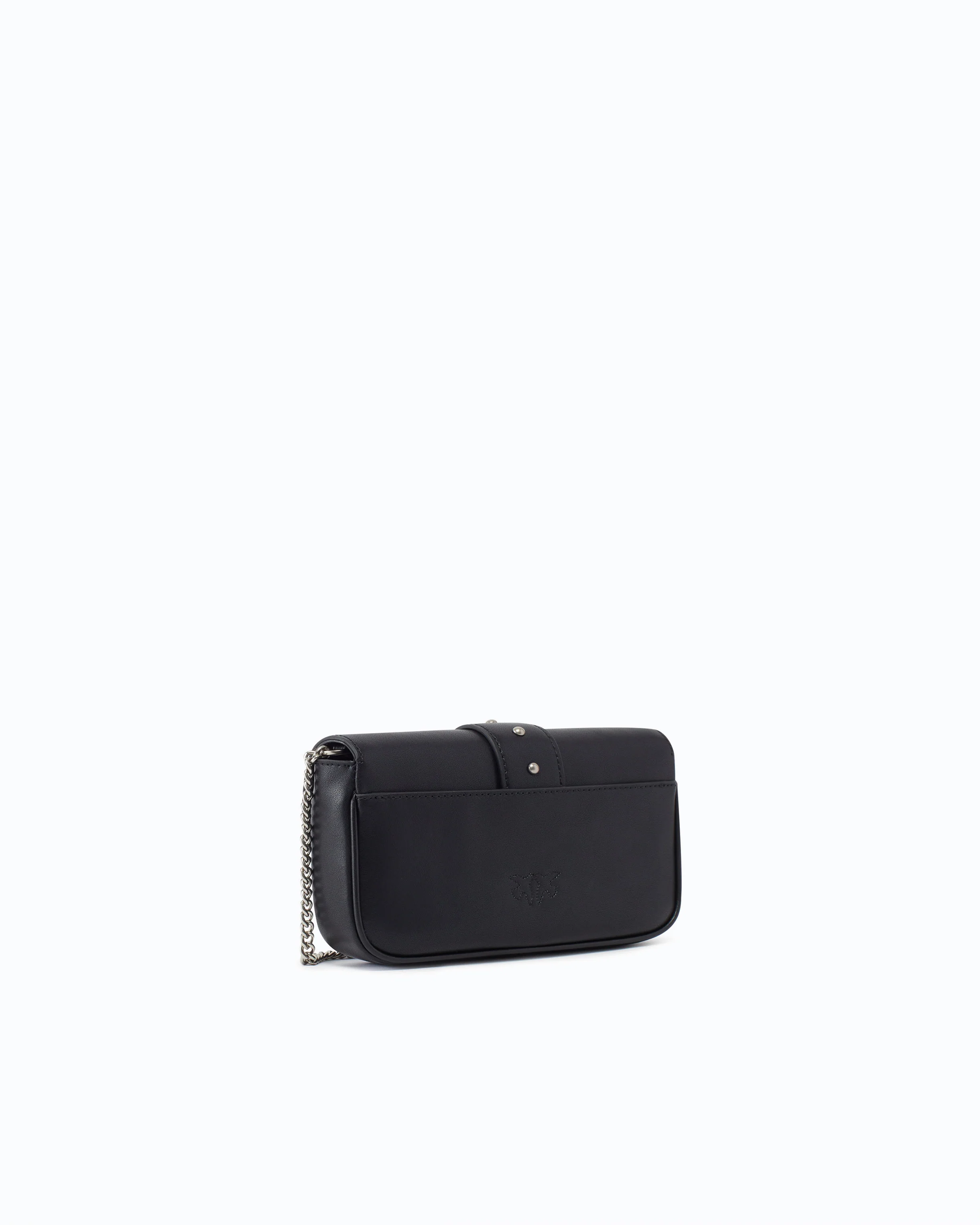 Small pocket bag Love Bag One Simply - Image 2