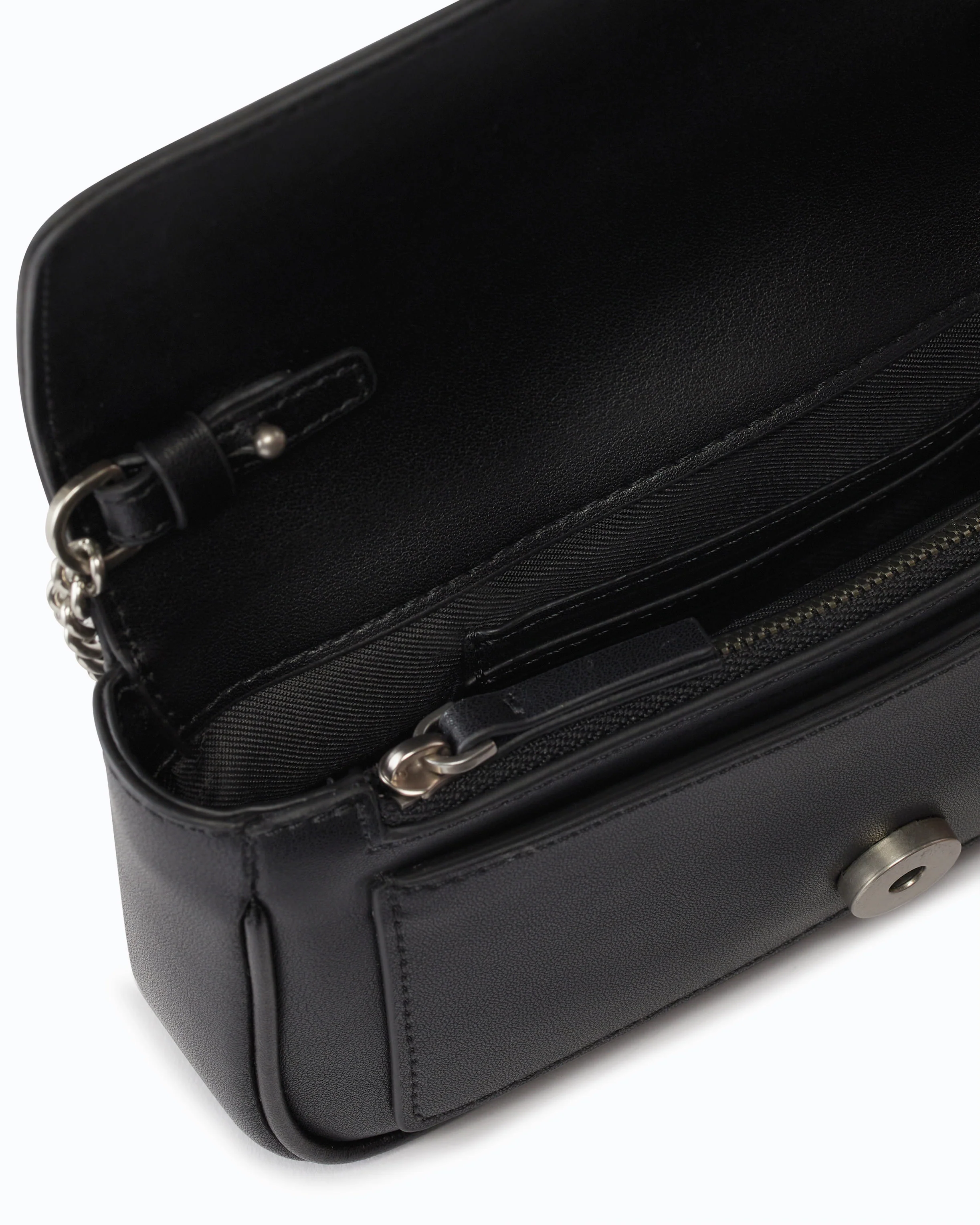 Small pocket bag Love Bag One Simply - Image 4