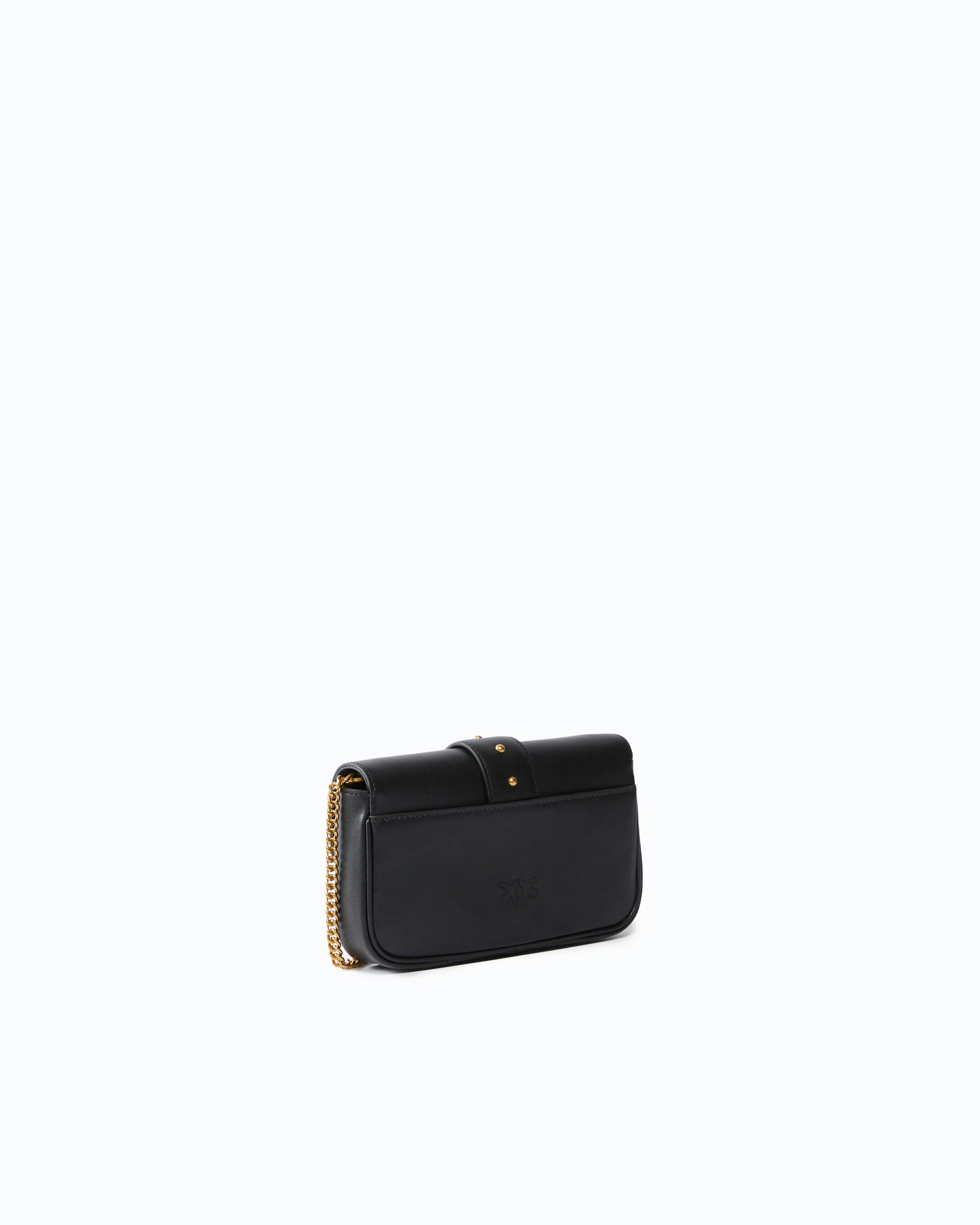 Small pocket bag Love Bag One Simply - Image 2