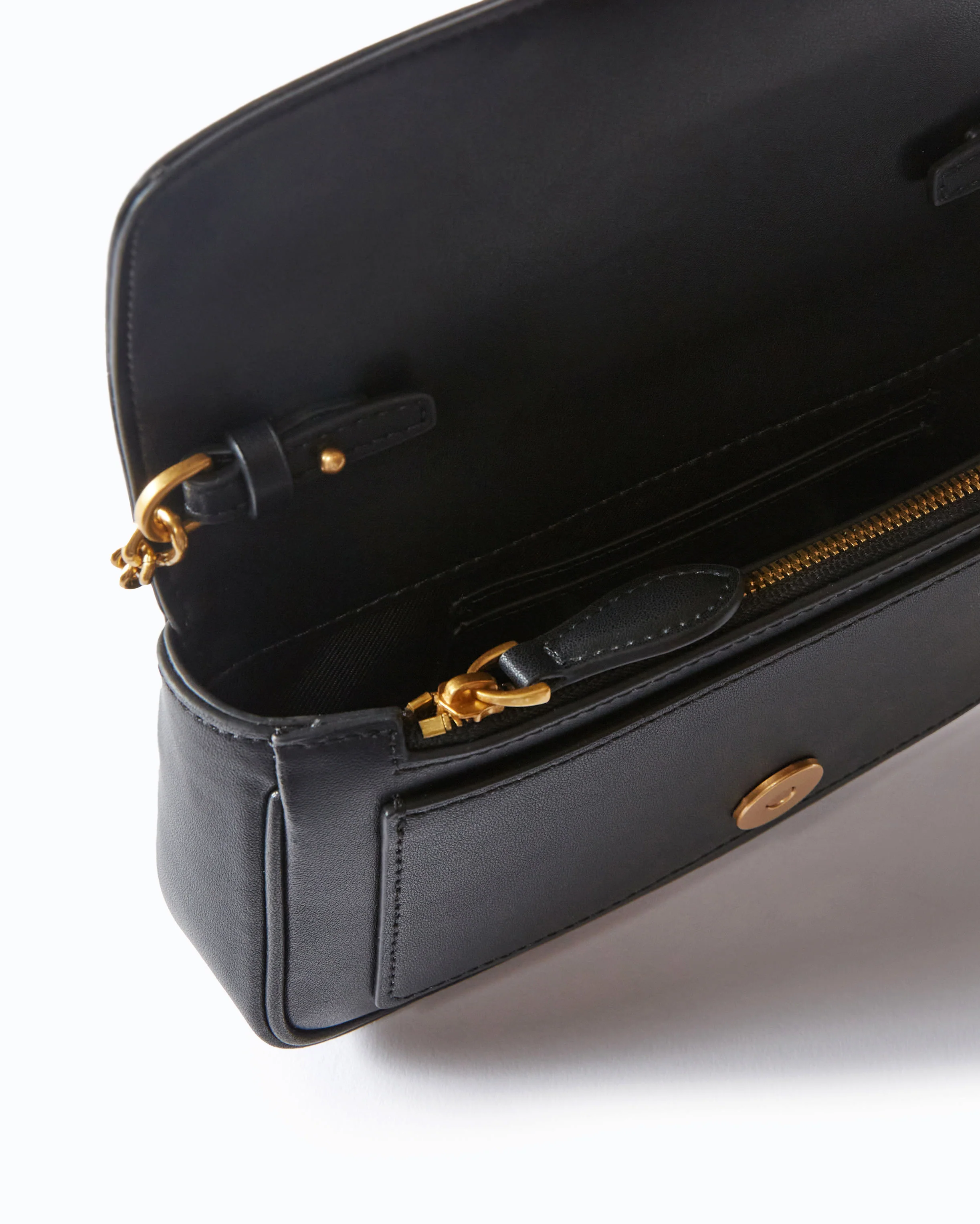 Small pocket bag Love Bag One Simply - Image 4