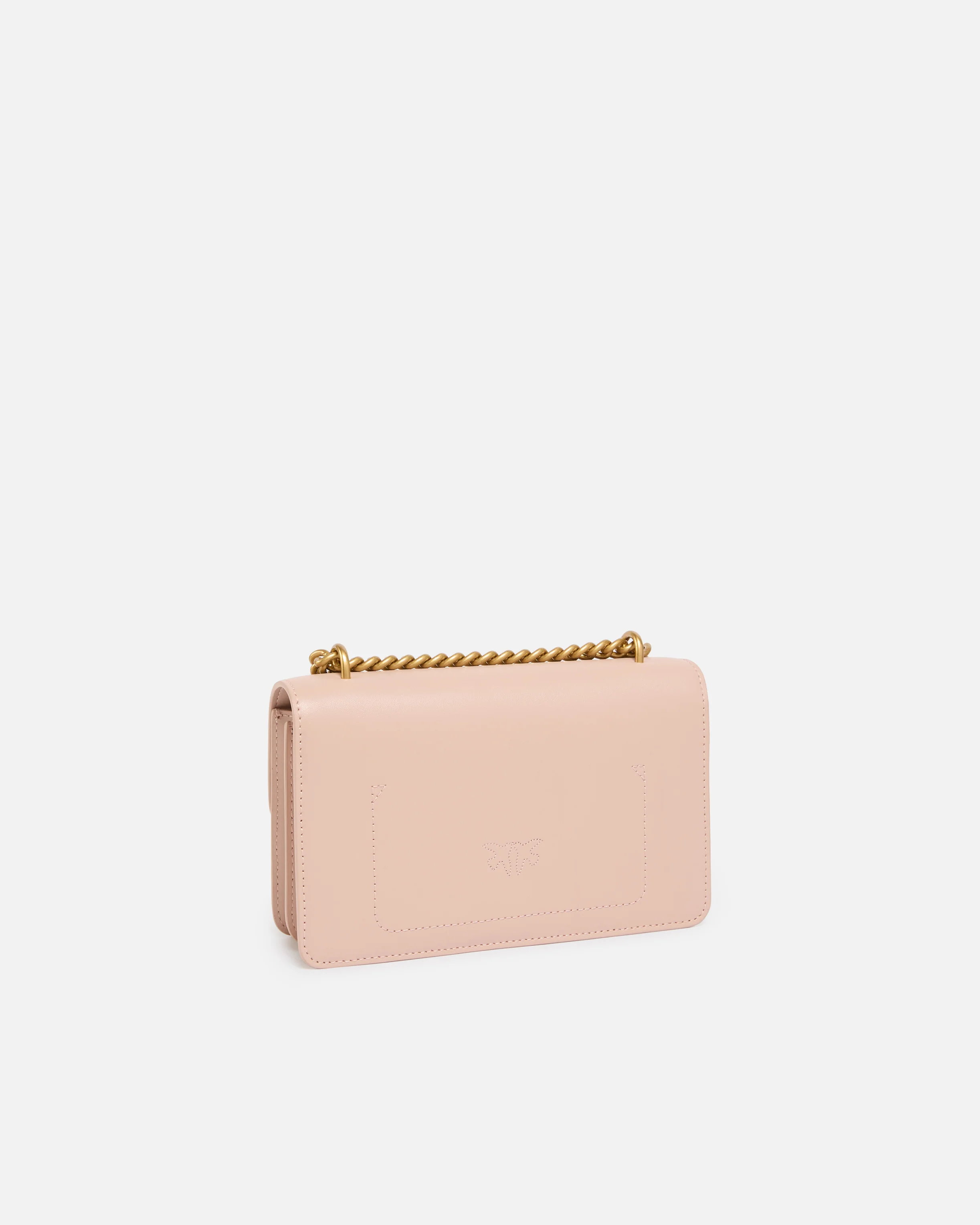 Small shoulder bag Love Bag One Simply - Image 2