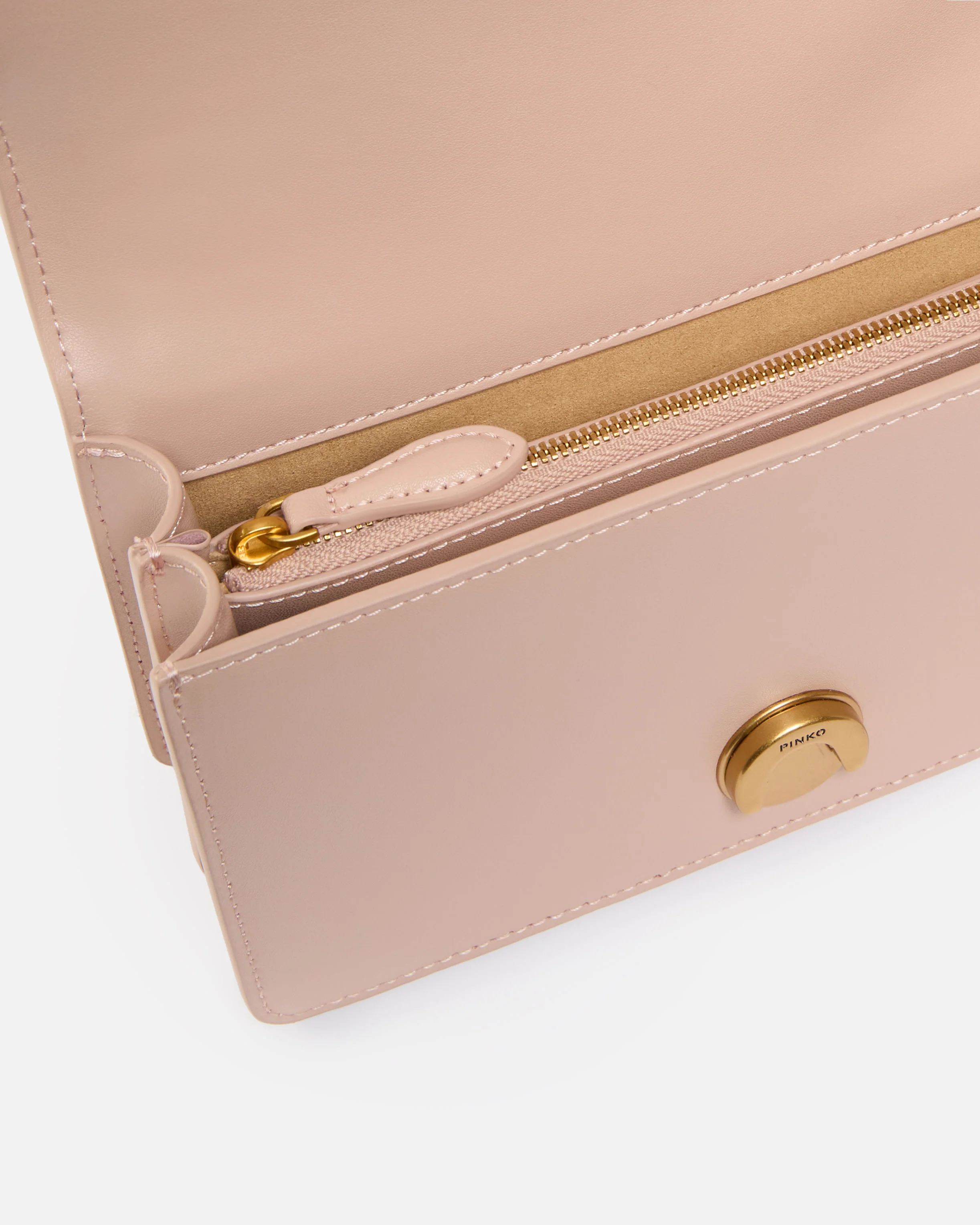Small shoulder bag Love Bag One Simply - Image 4