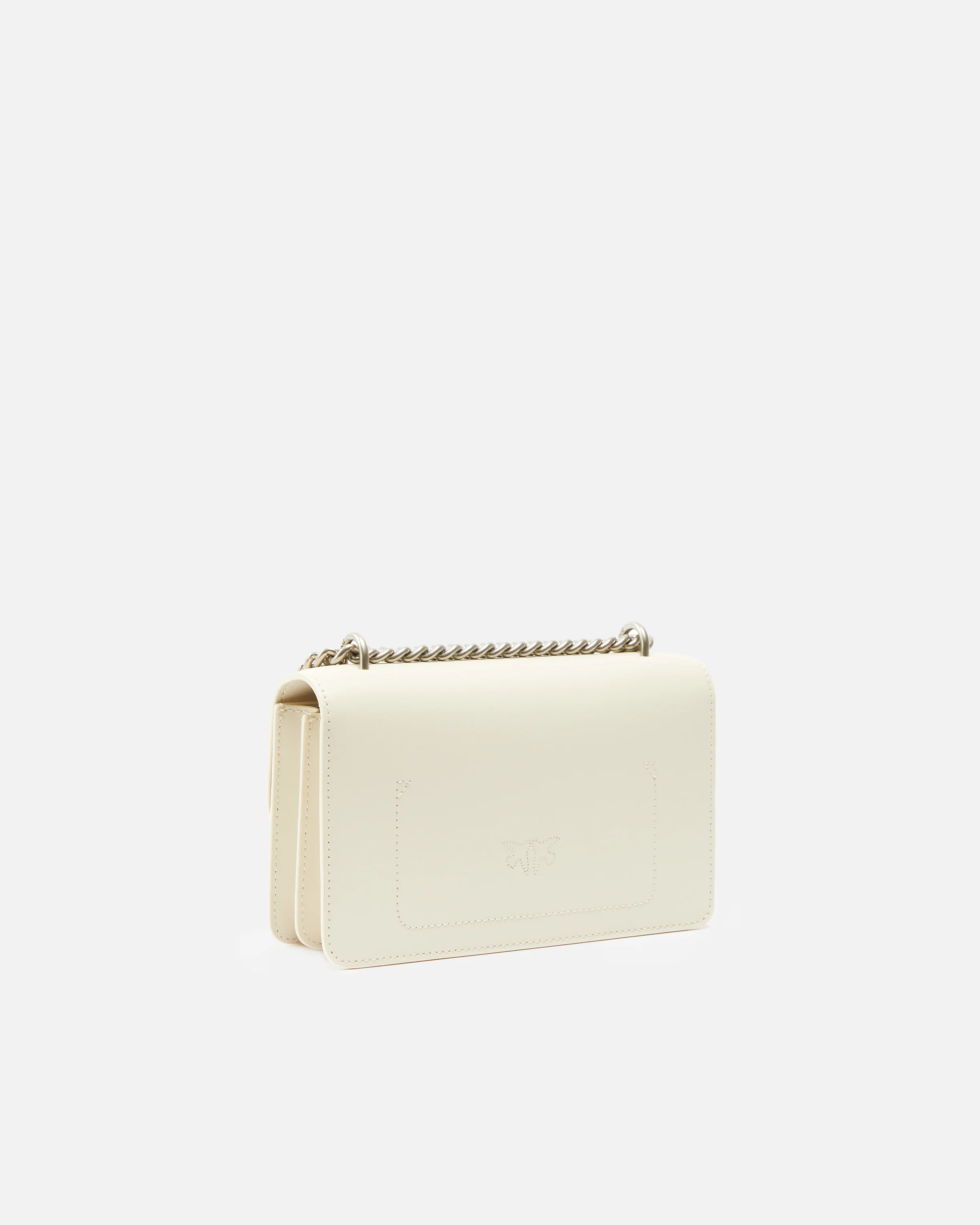 Small shoulder bag Love Bag One Simply - Image 2