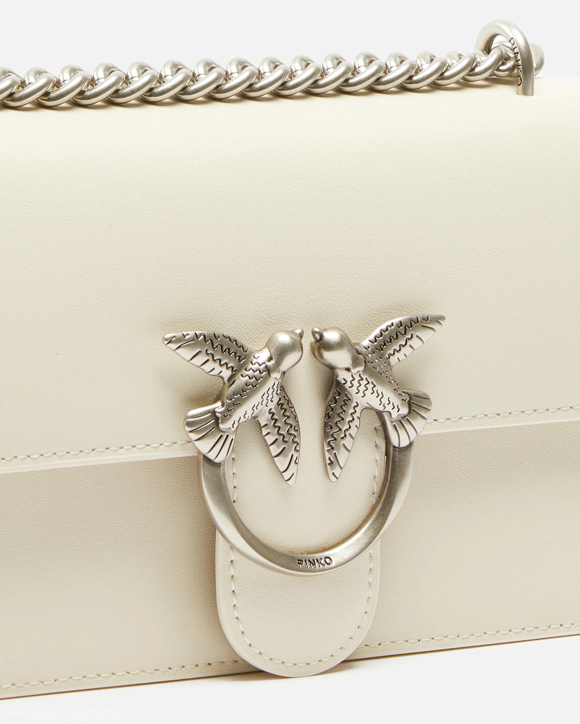 Small shoulder bag Love Bag One Simply - Image 3