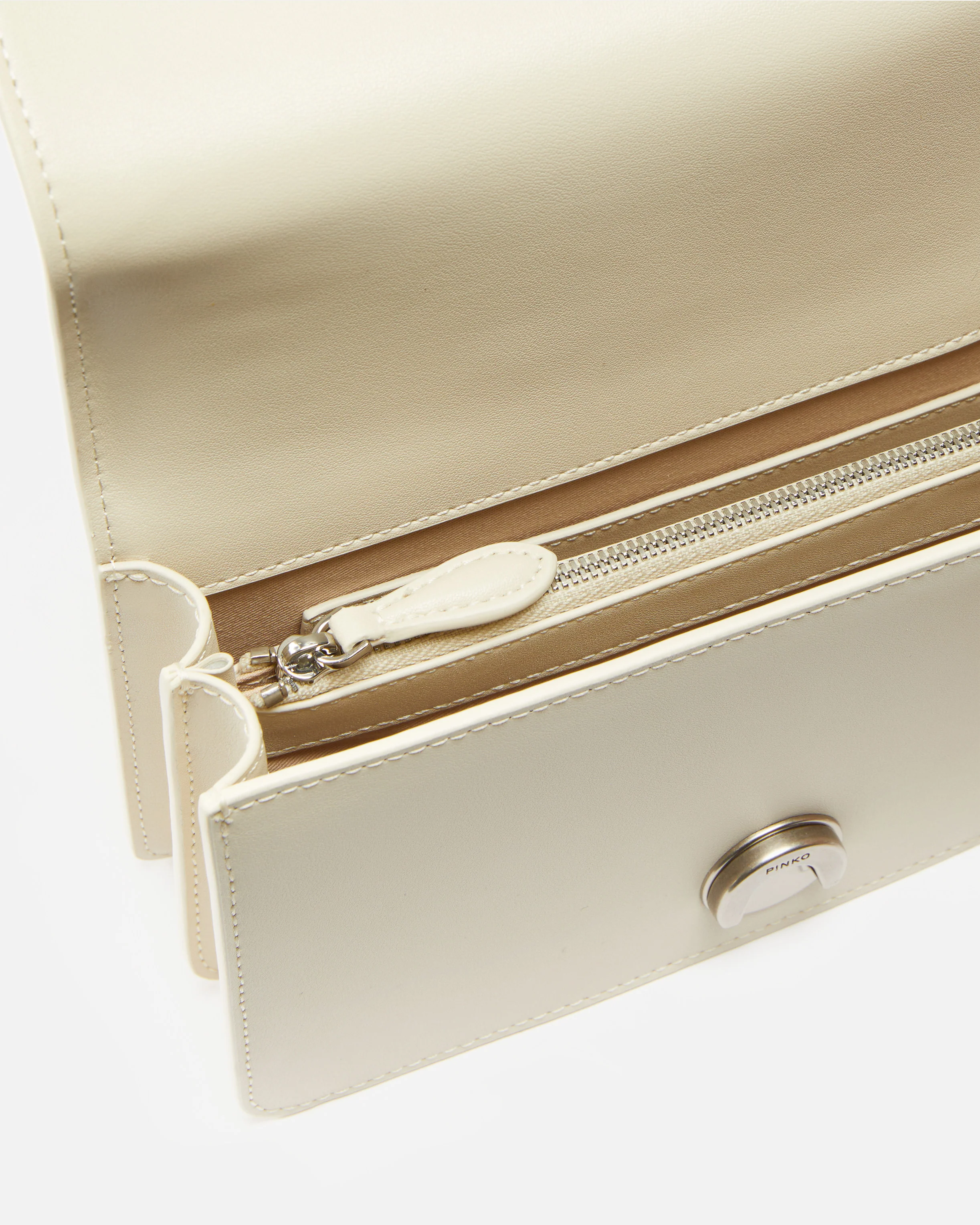 Small shoulder bag Love Bag One Simply - Image 4