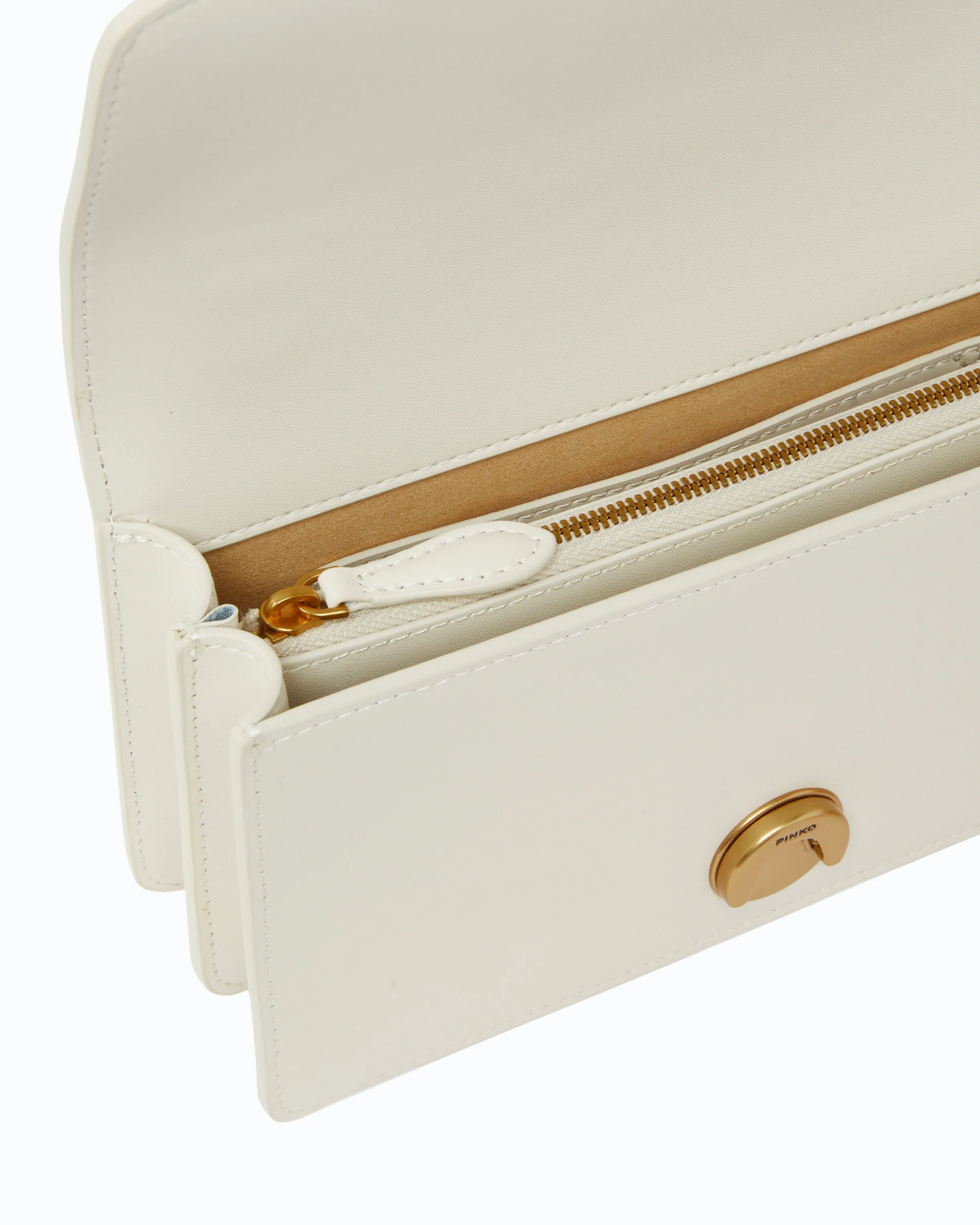 Small shoulder bag Love Bag One Simply - Image 4