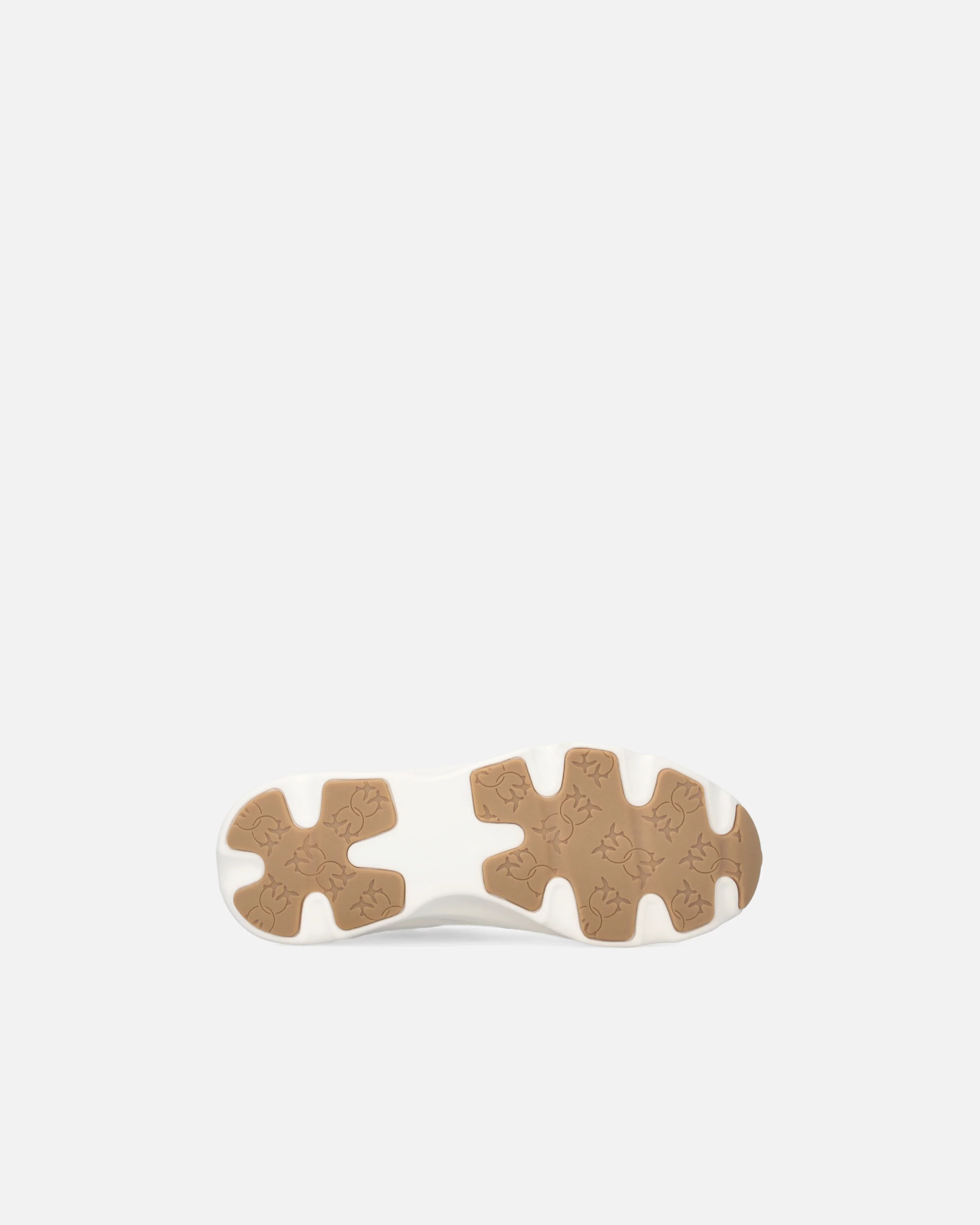 Sneakers with Love Birds logo - Image 7