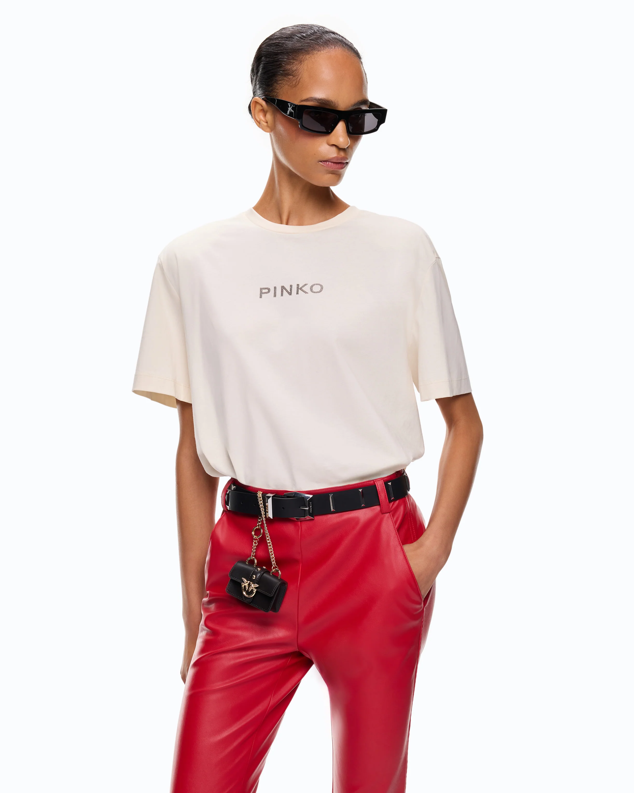 Women's Topwear