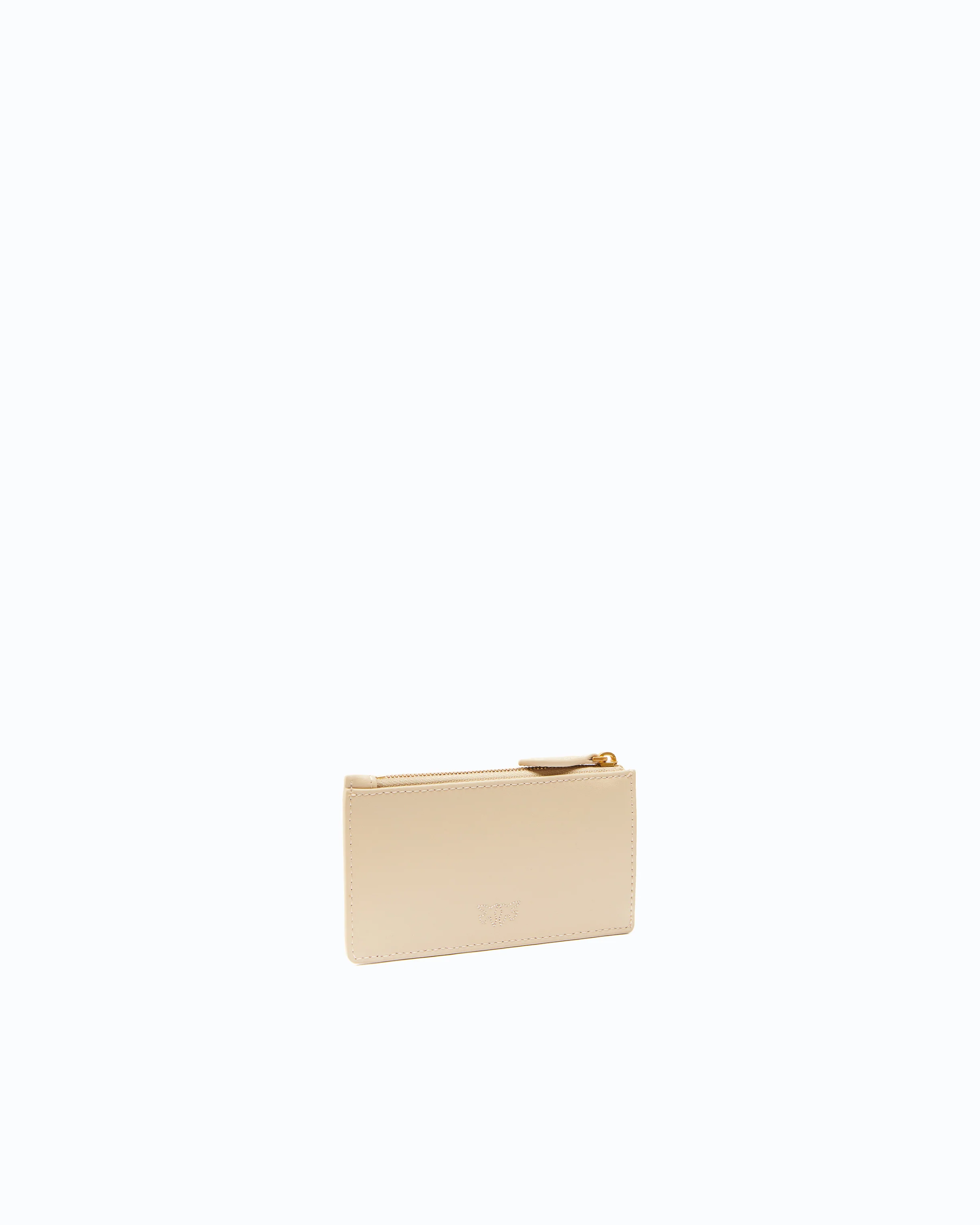 Zipped card holder - Image 2