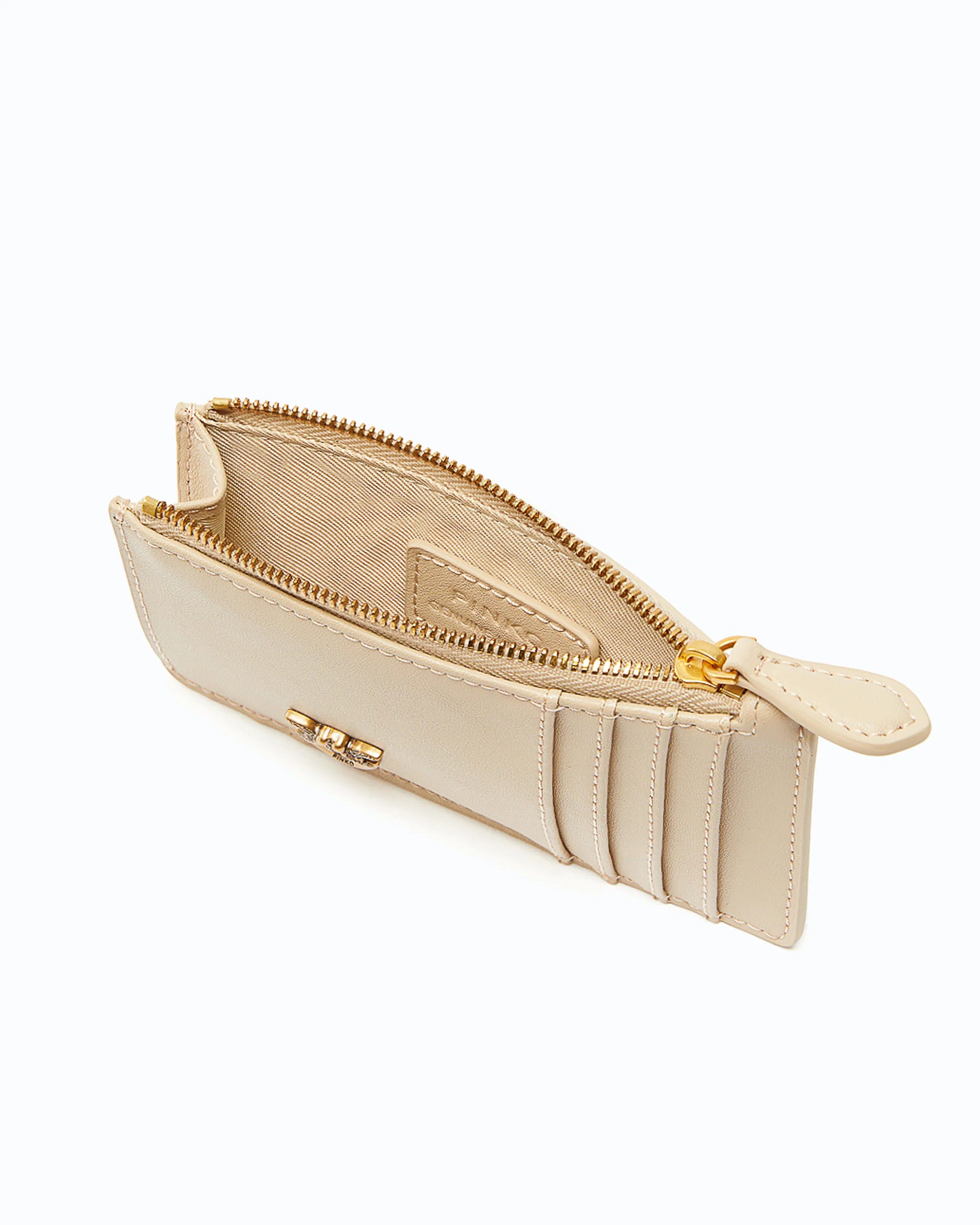 Zipped card holder - Image 3