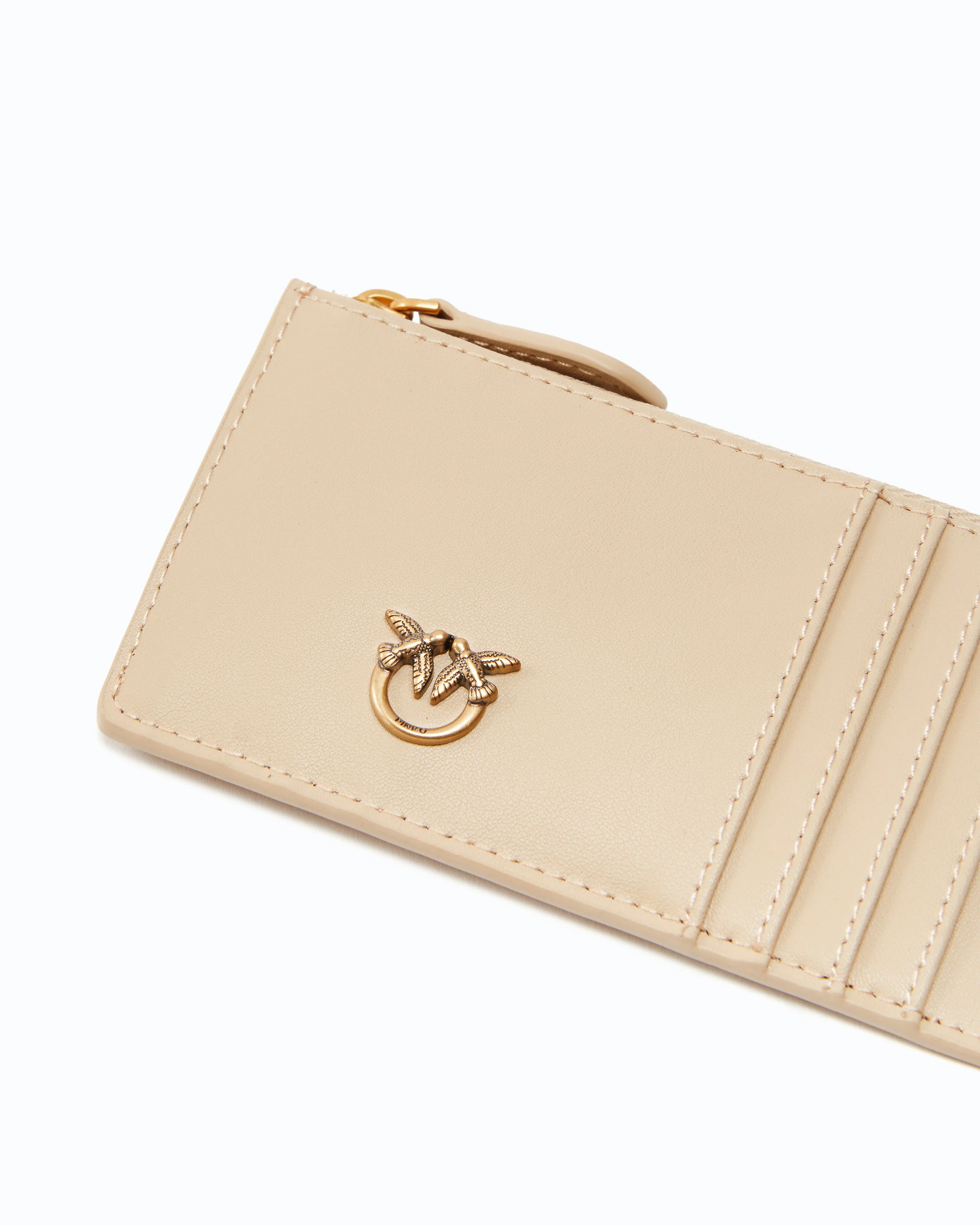 Zipped card holder - Image 4