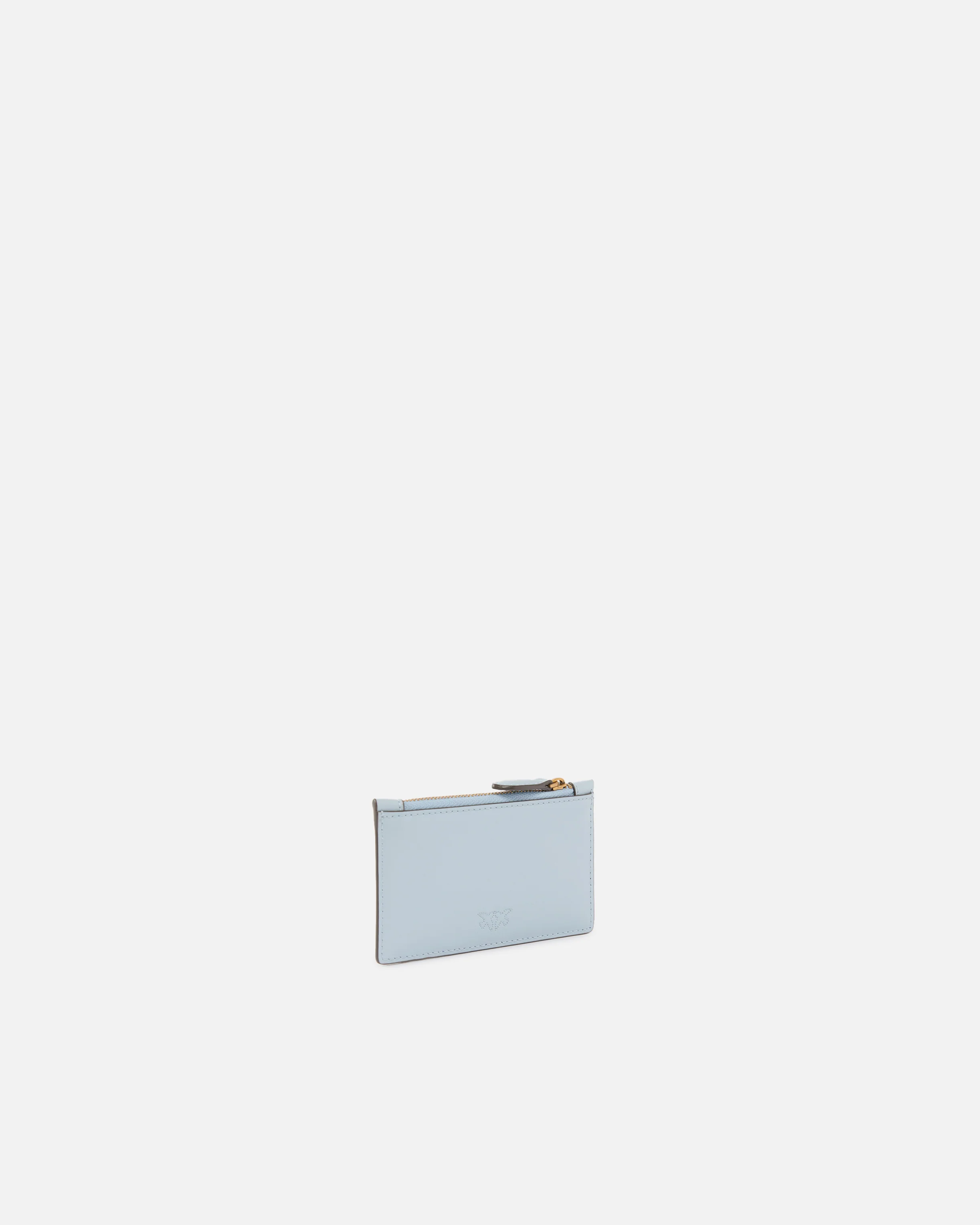 Zipped card holder - Image 2